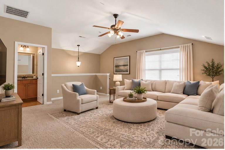 3076 Streamhaven Drive Property Photo 41