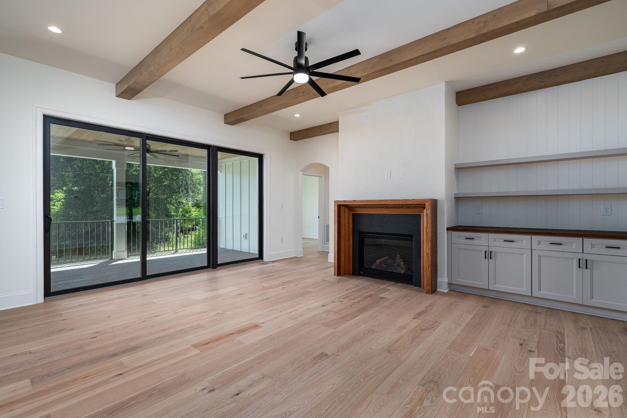 526 N Aspen Street Property Photo 20