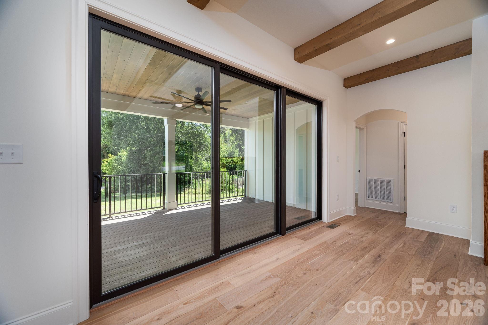 526 N Aspen Street Property Photo 22
