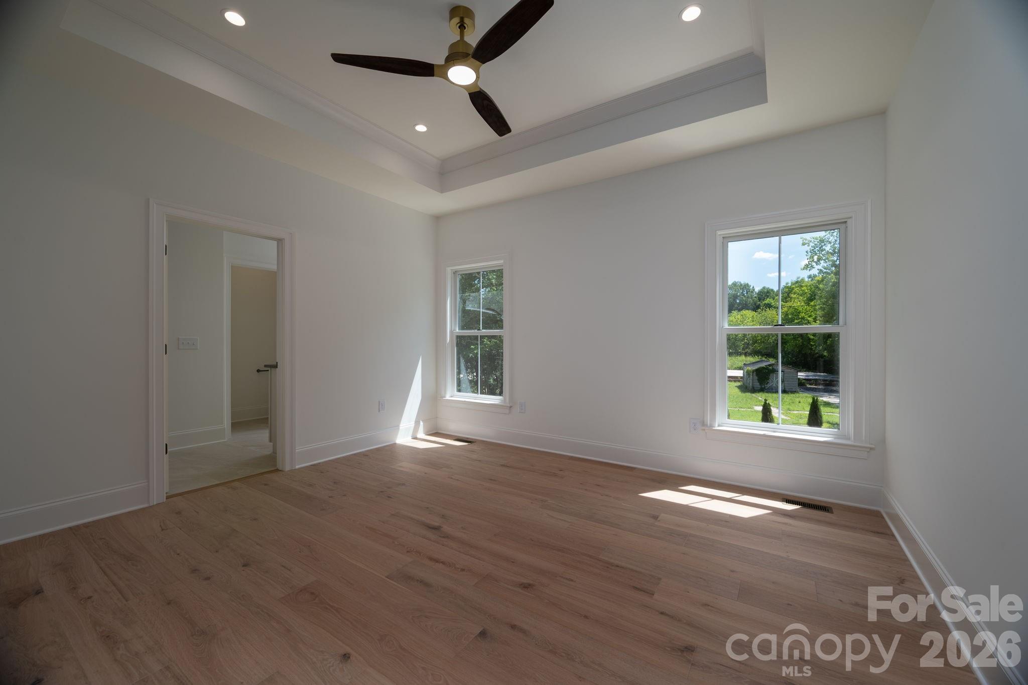 526 N Aspen Street Property Photo 25