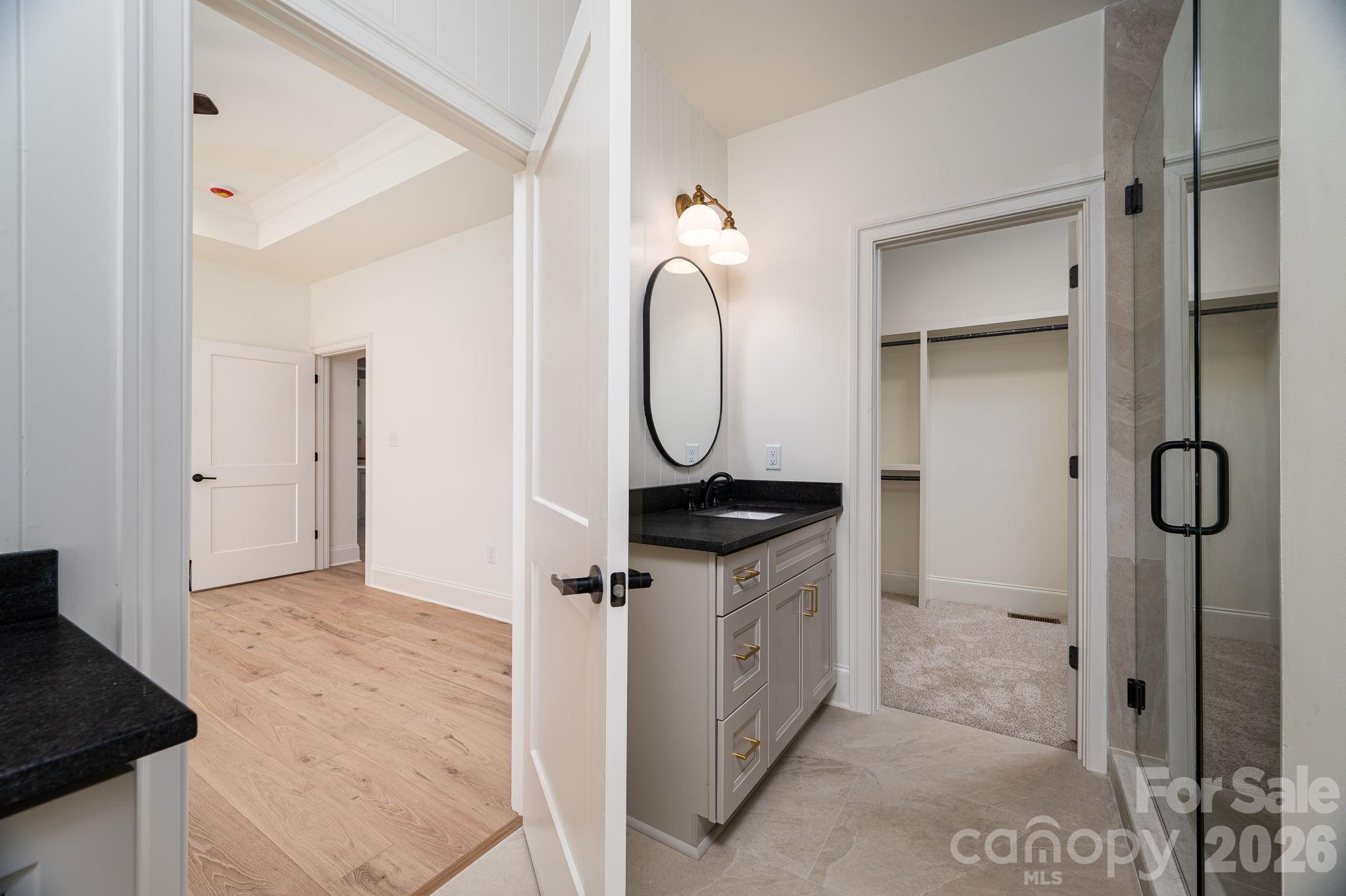 526 N Aspen Street Property Photo 28