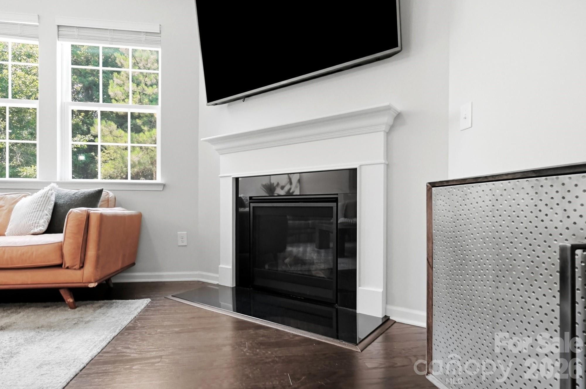 9815 Caledenia Drive Property Photo 11