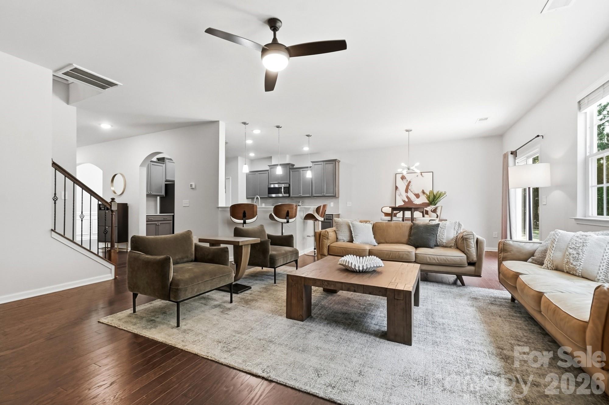 9815 Caledenia Drive Property Photo 12
