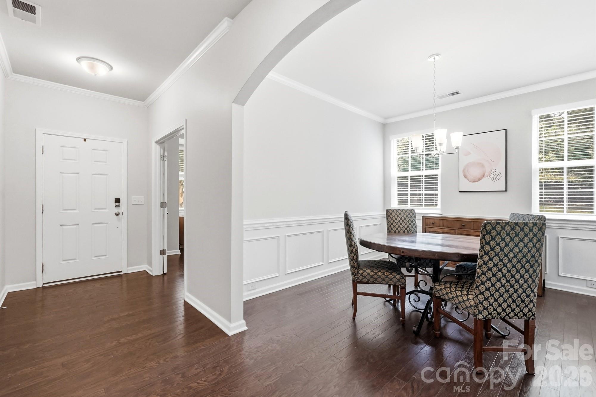 9815 Caledenia Drive Property Photo 14