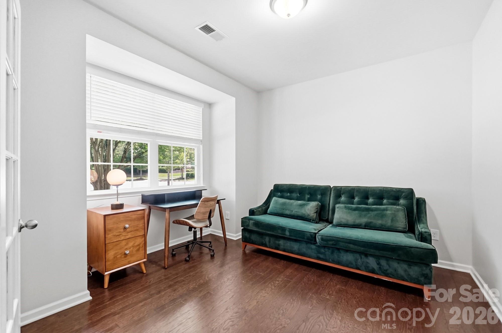 9815 Caledenia Drive Property Photo 15