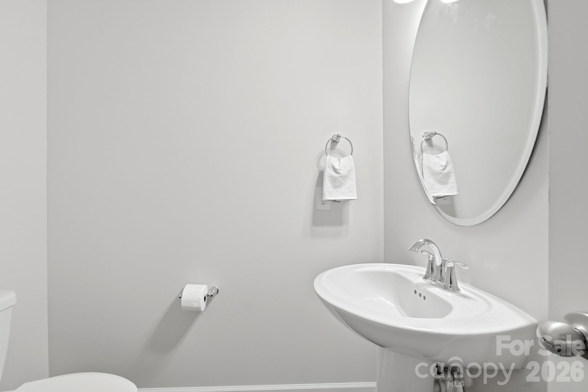9815 Caledenia Drive Property Photo 16
