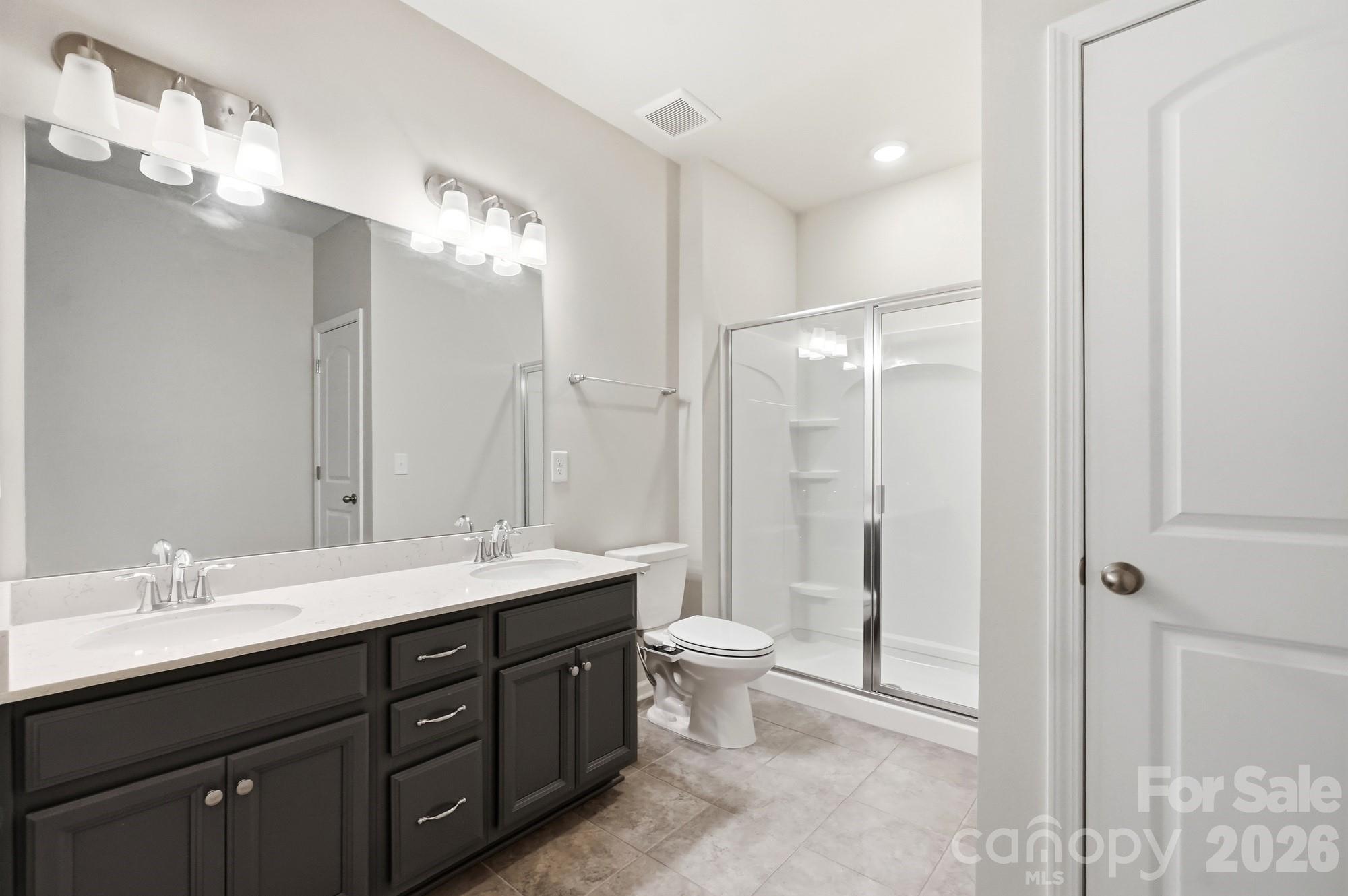 9815 Caledenia Drive Property Photo 19
