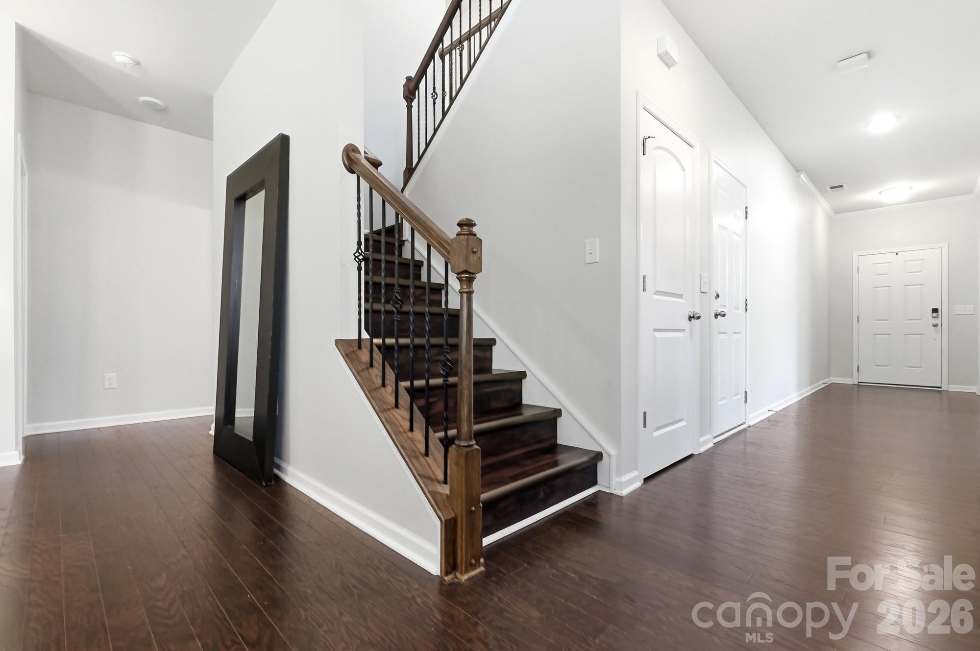 9815 Caledenia Drive Property Photo 20