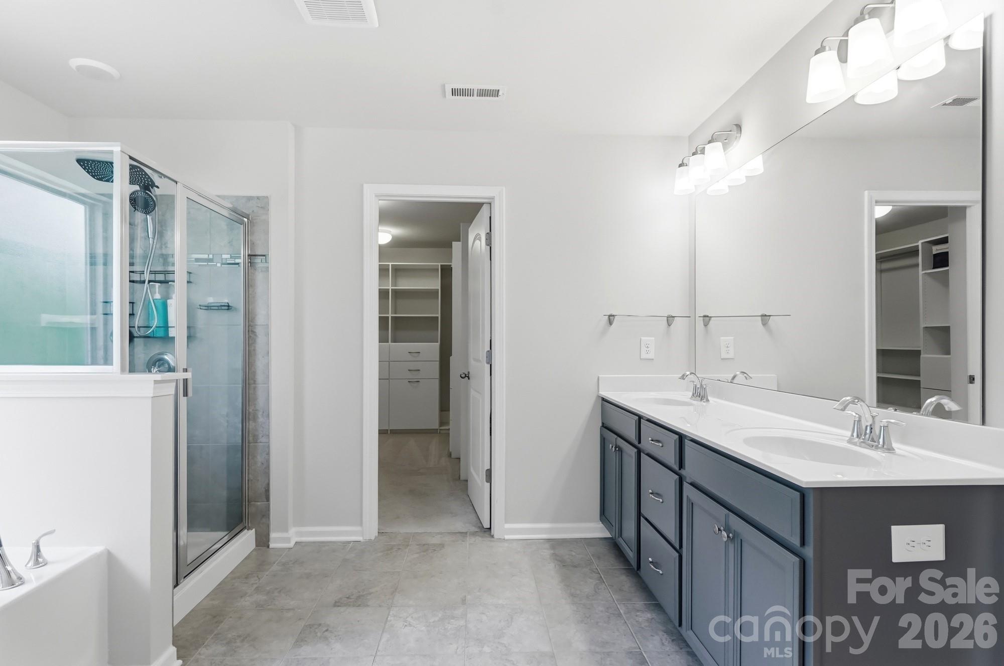 9815 Caledenia Drive Property Photo 22