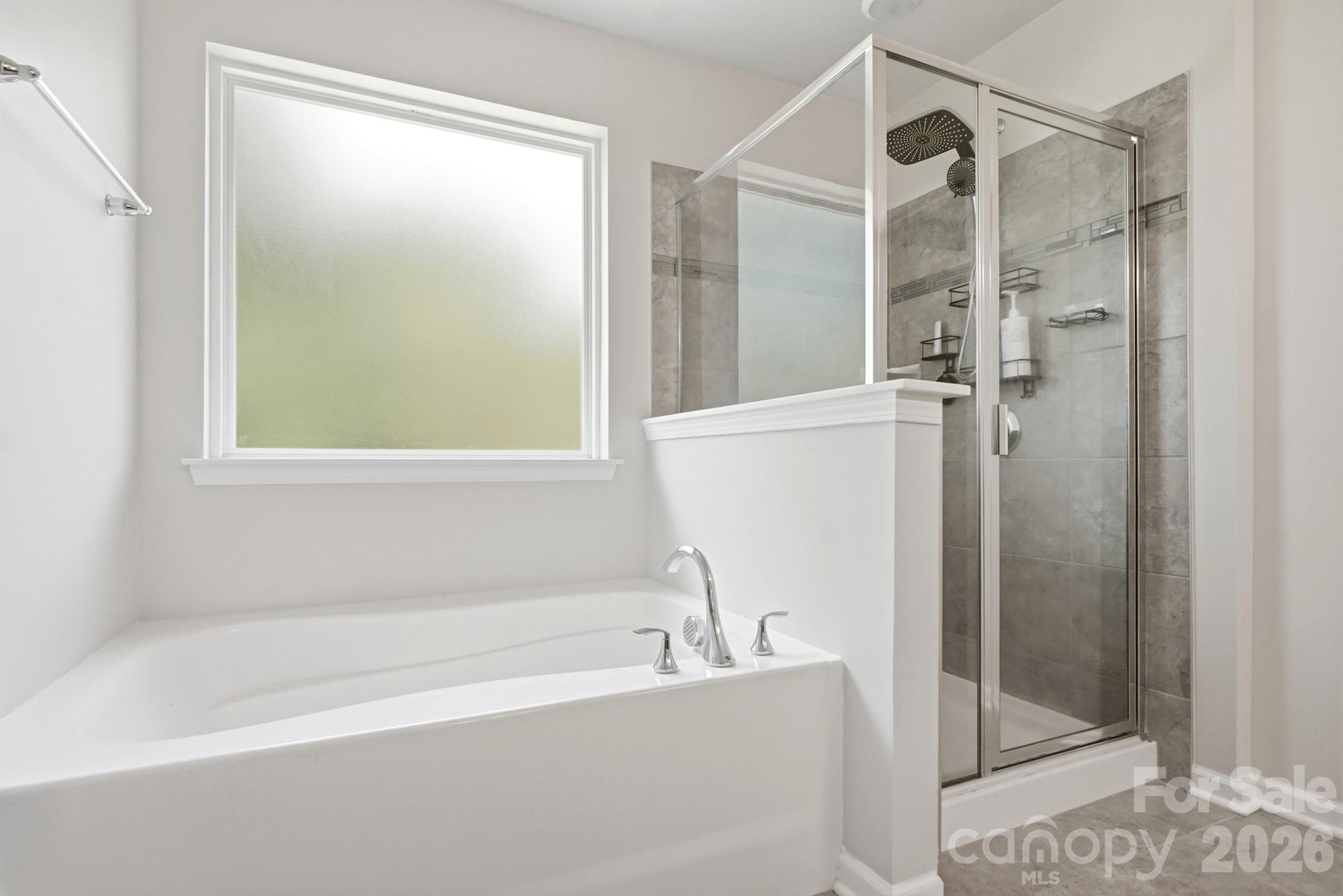 9815 Caledenia Drive Property Photo 24