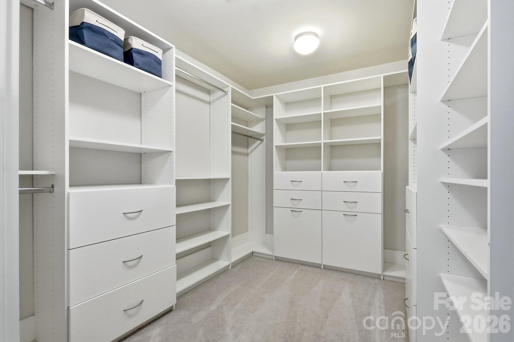 9815 Caledenia Drive Property Photo 25