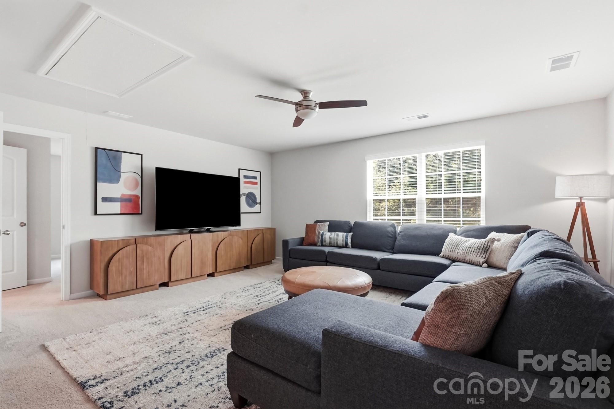 9815 Caledenia Drive Property Photo 26
