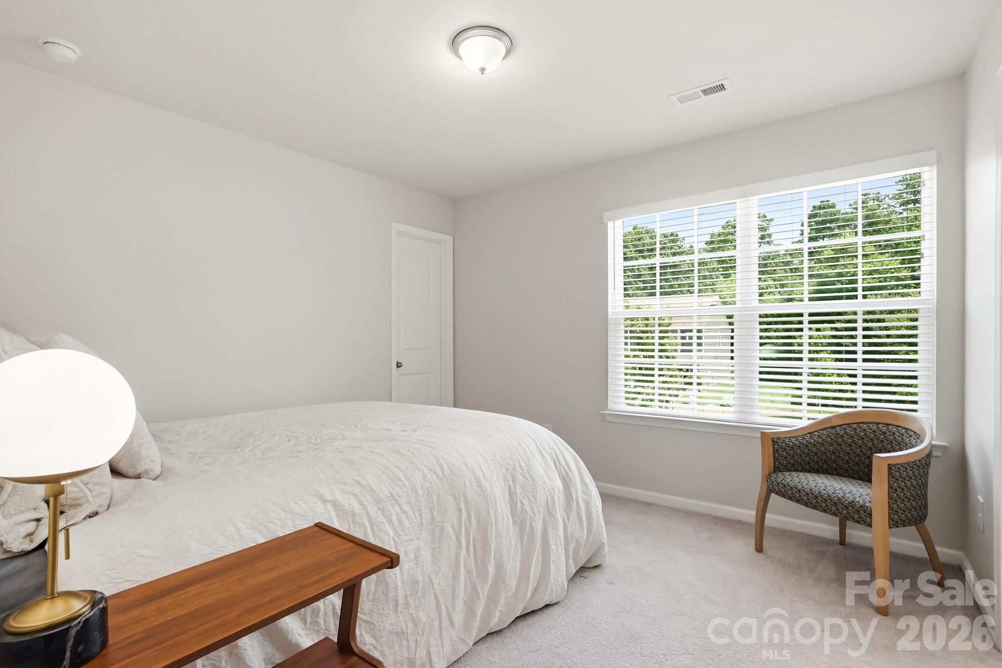9815 Caledenia Drive Property Photo 28