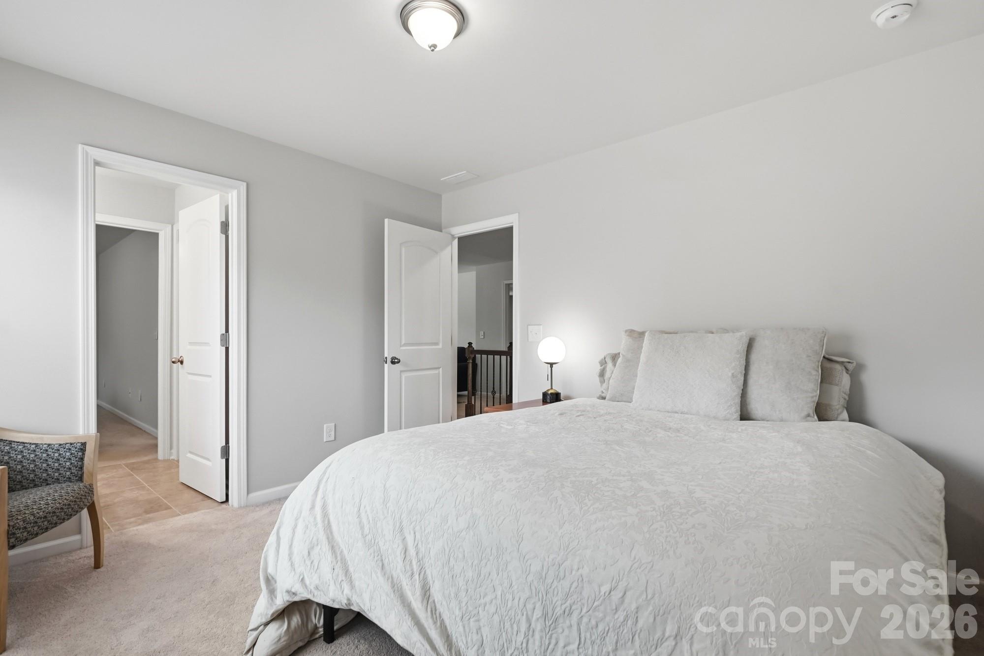 9815 Caledenia Drive Property Photo 29