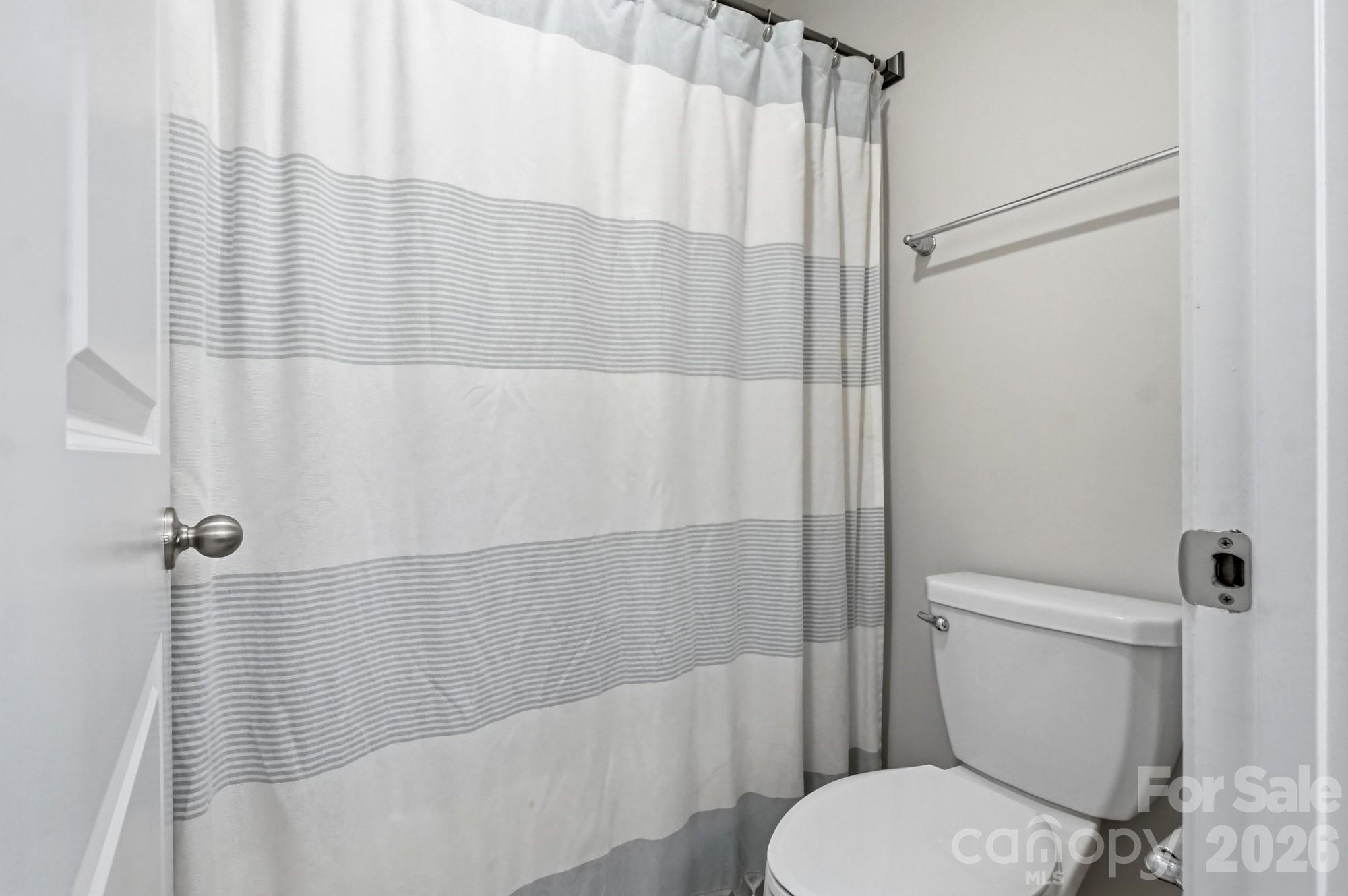 9815 Caledenia Drive Property Photo 31