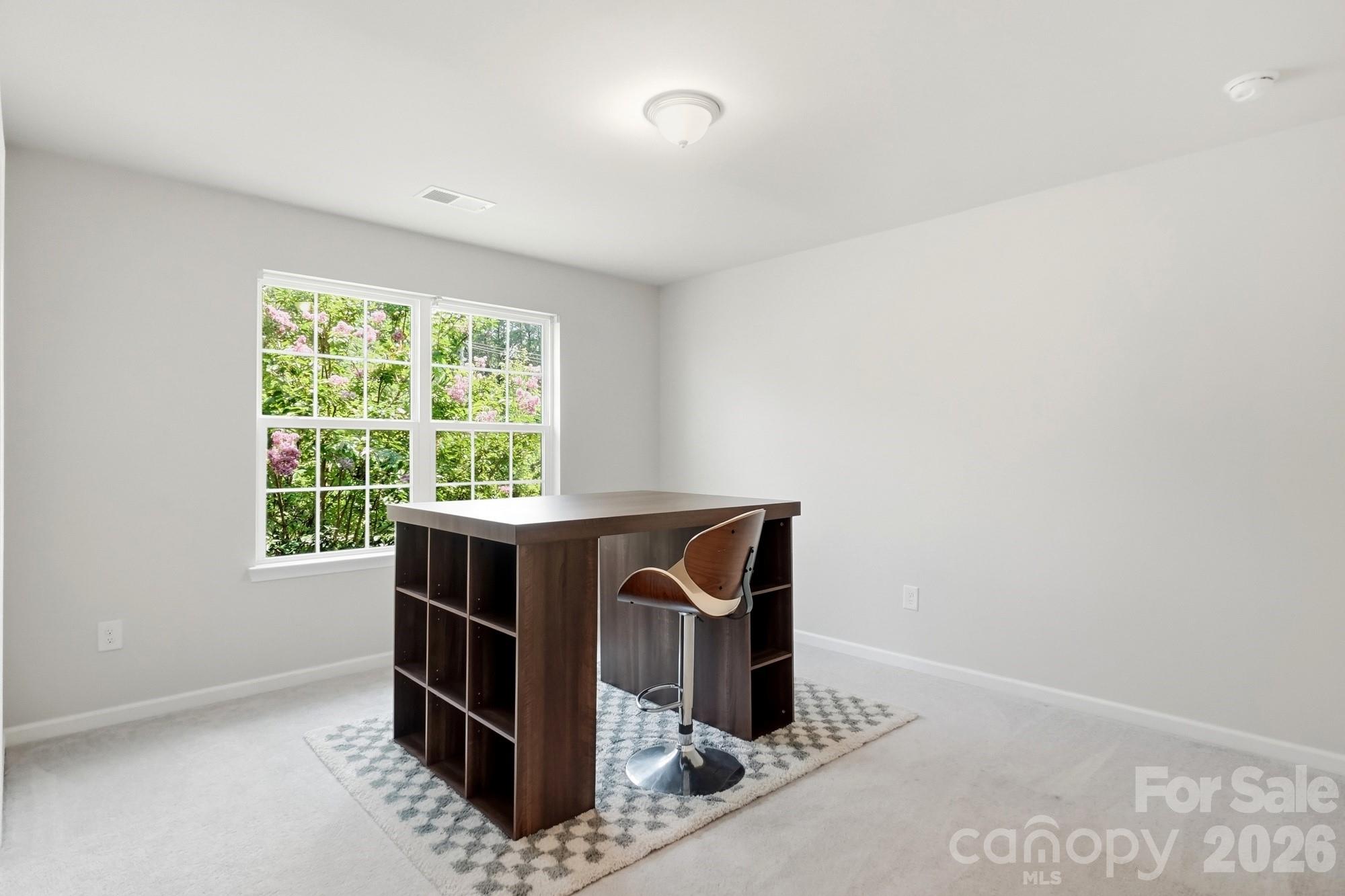 9815 Caledenia Drive Property Photo 32