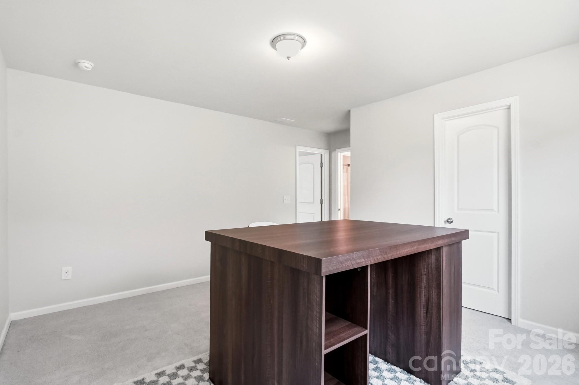 9815 Caledenia Drive Property Photo 33