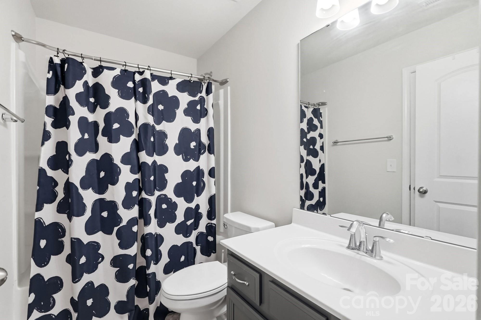 9815 Caledenia Drive Property Photo 35