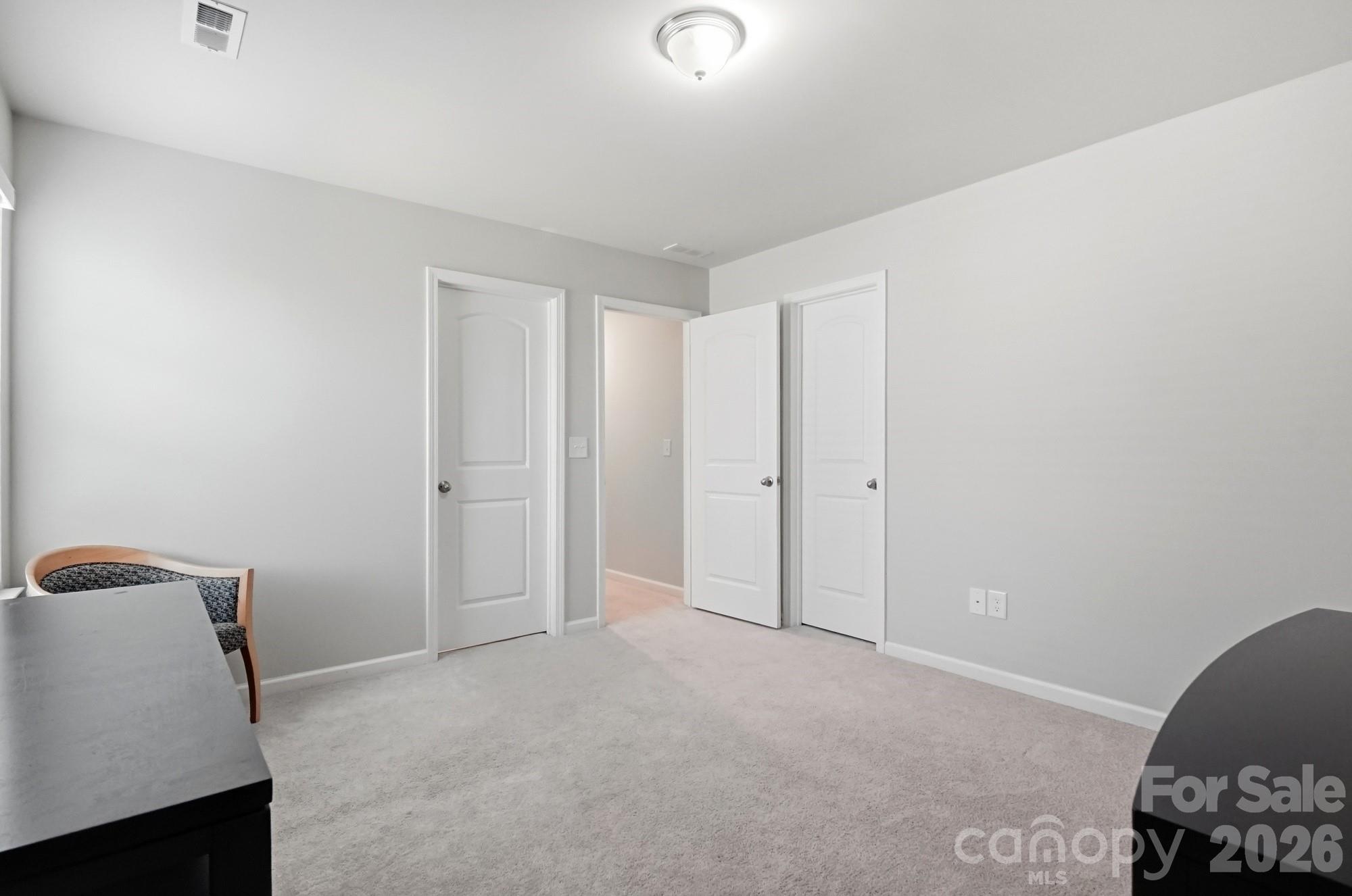9815 Caledenia Drive Property Photo 36