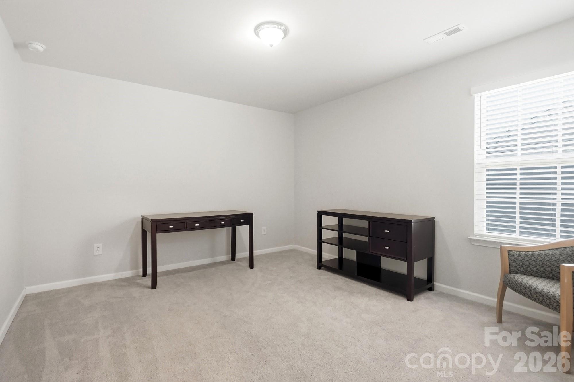 9815 Caledenia Drive Property Photo 37