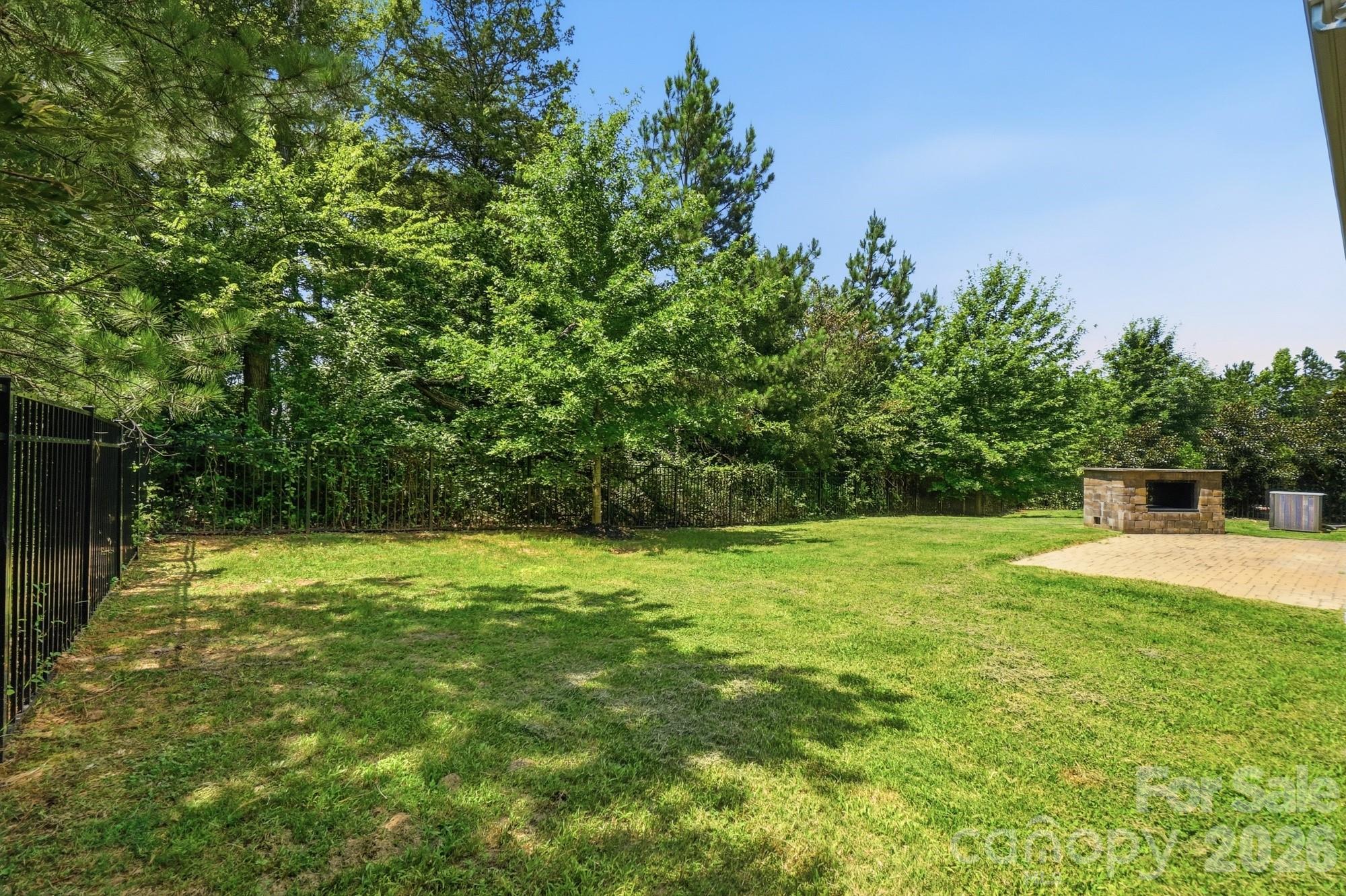 9815 Caledenia Drive Property Photo 43