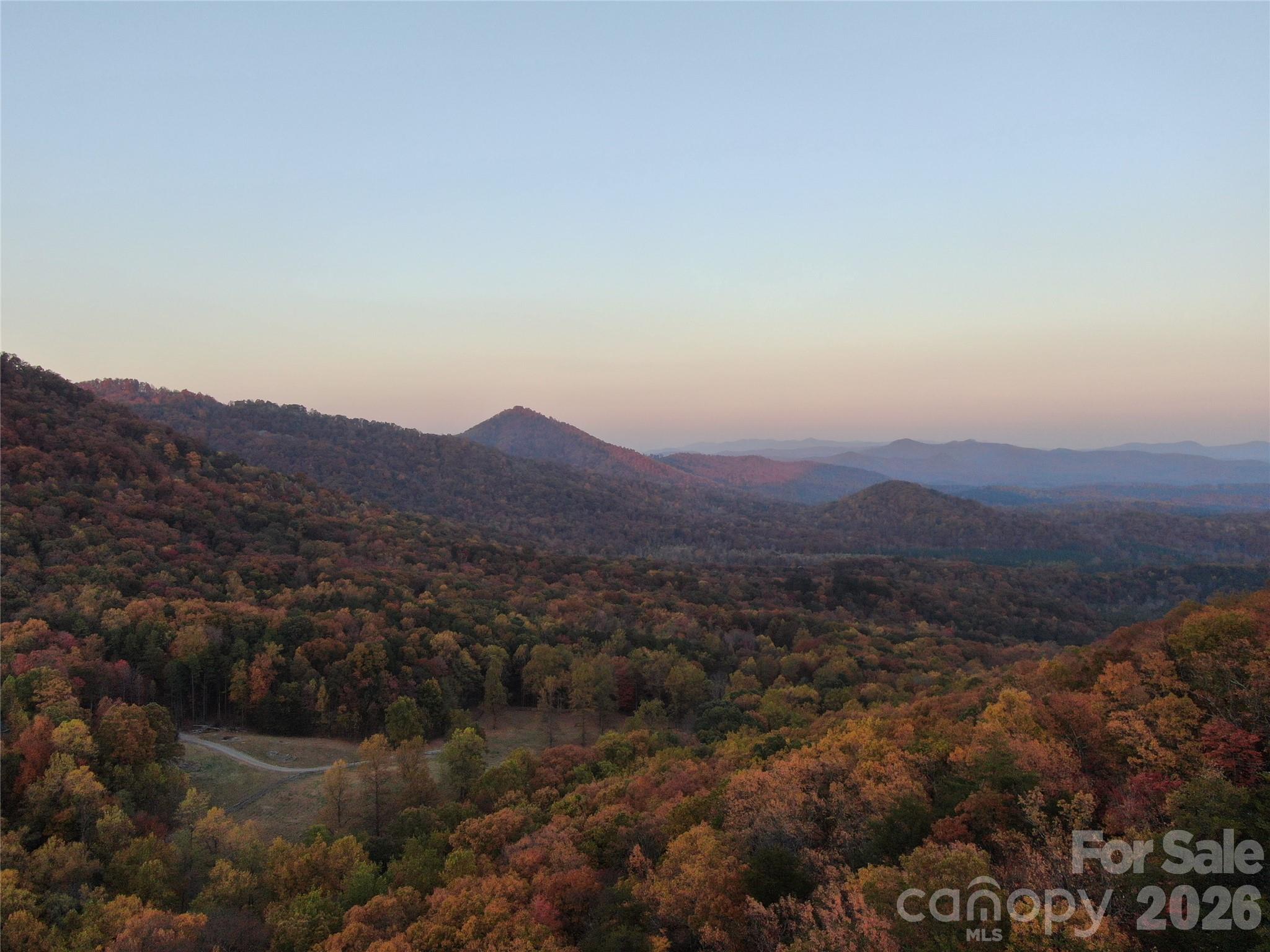 Lot 22 A Pinnacle Parkway 22 A Property Photo 11