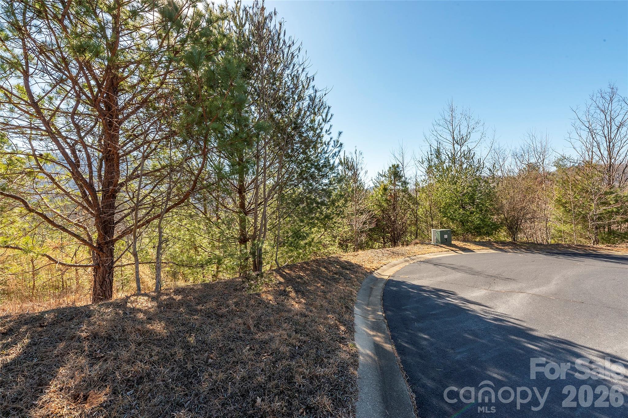 99999 Woodhen Way 138 & 139 Property Photo 4