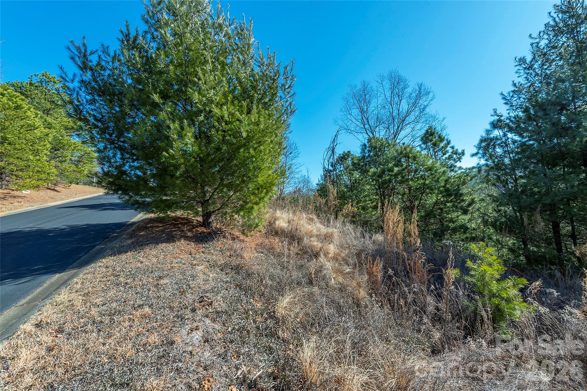 99999 Woodhen Way 138 & 139 Property Photo 13