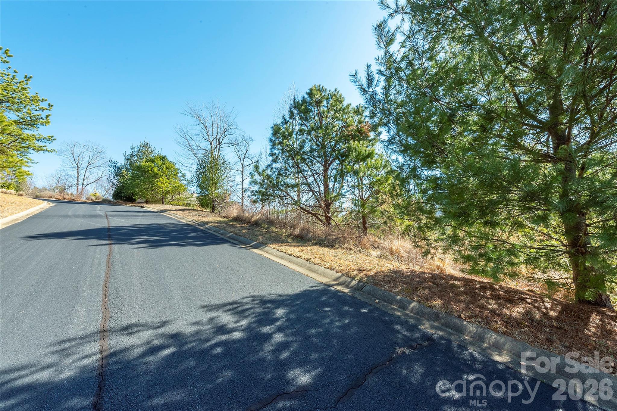 99999 Woodhen Way 138 & 139 Property Photo 14