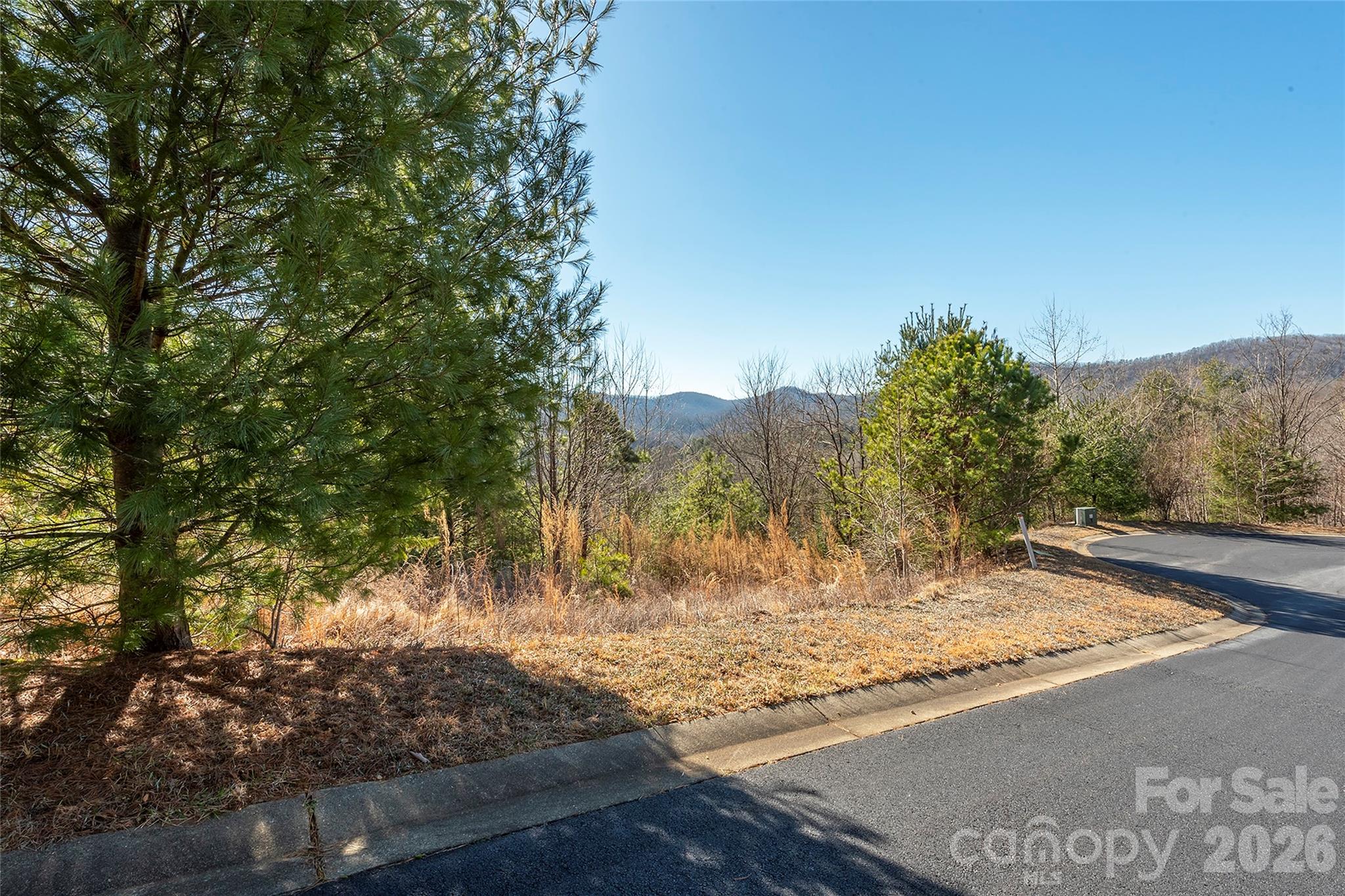 99999 Woodhen Way 138 & 139 Property Photo 15