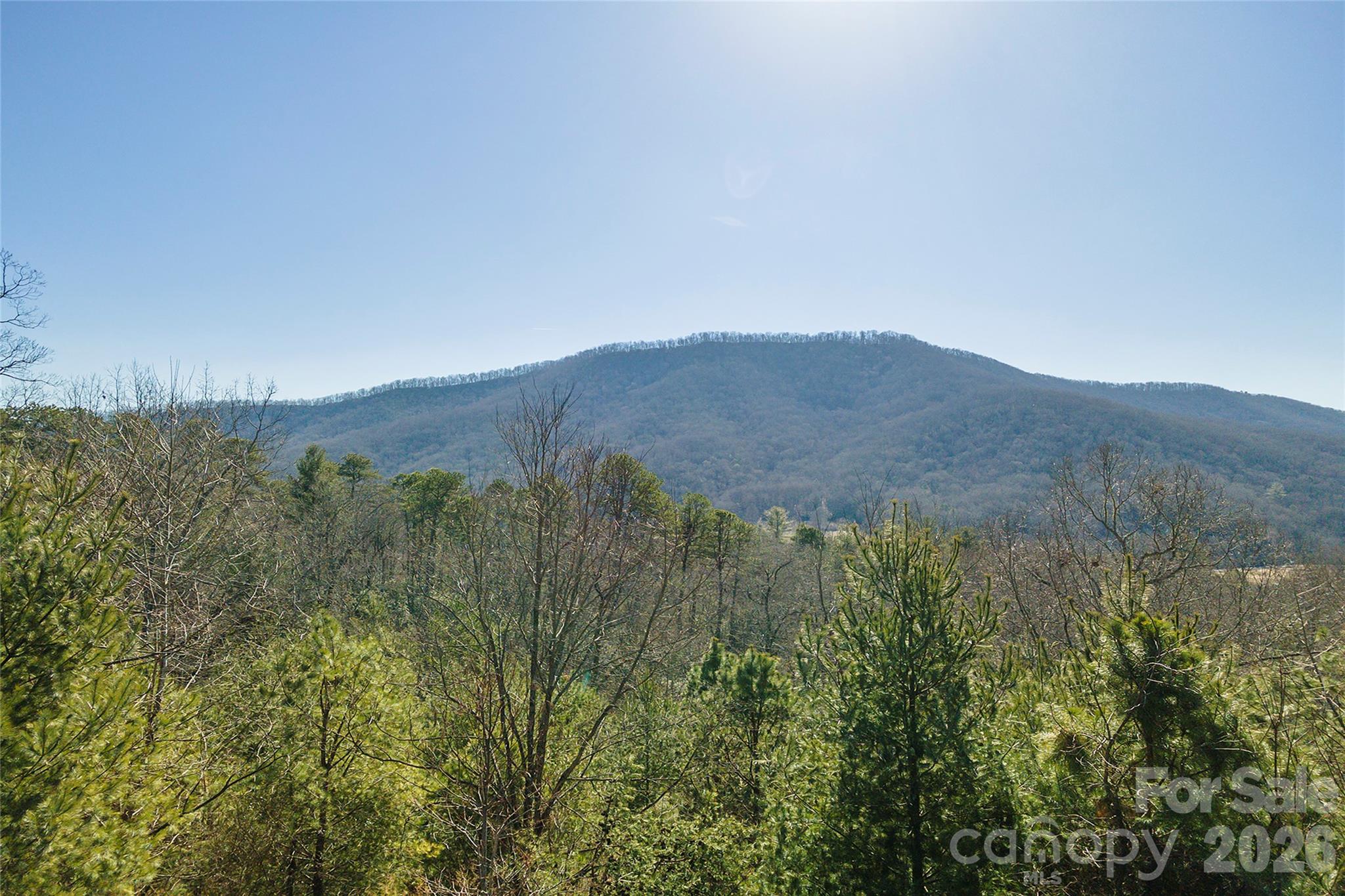 99999 Woodhen Way 138 & 139 Property Photo 19