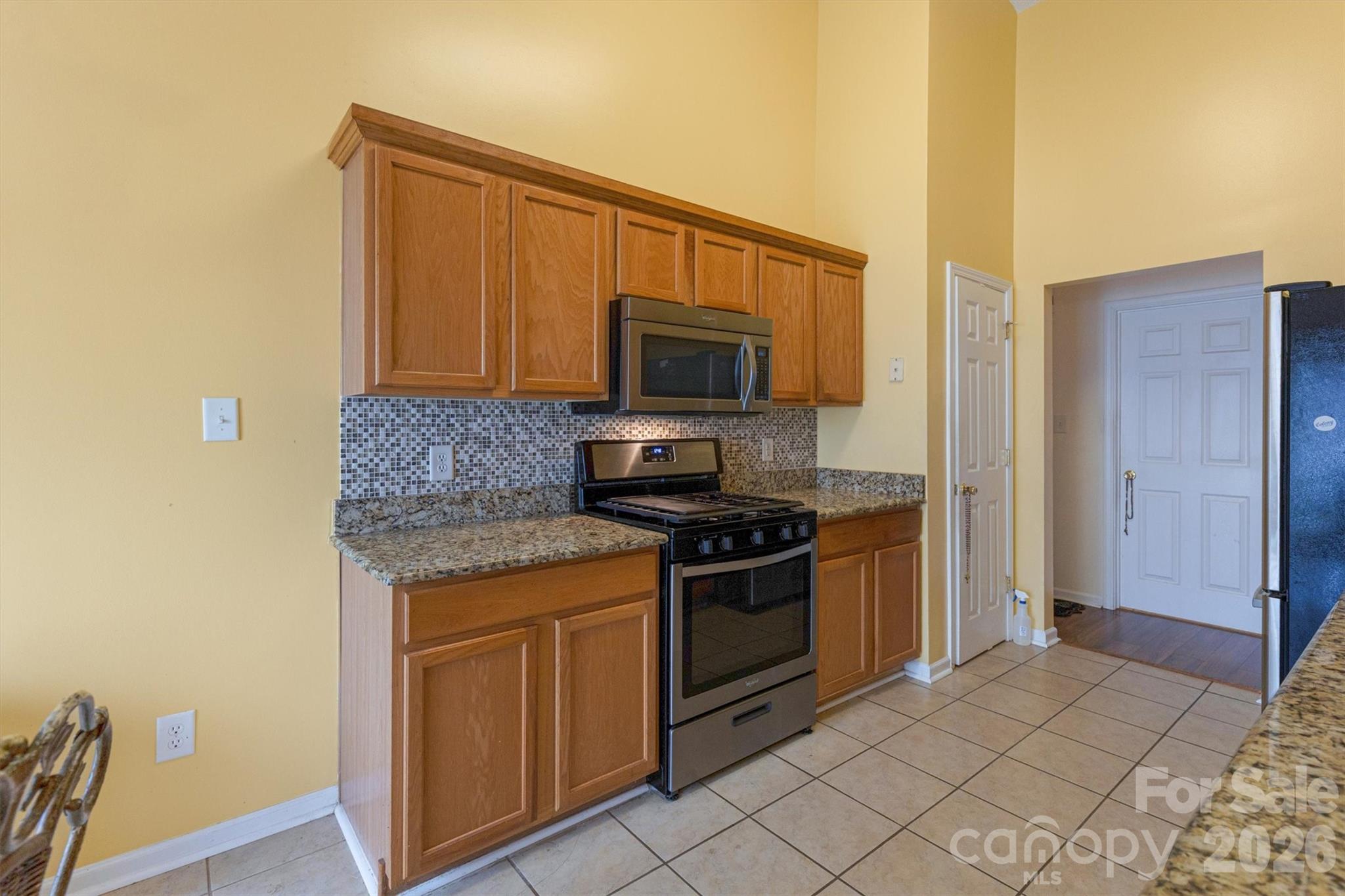 9704 Aventide Lane Property Photo 19