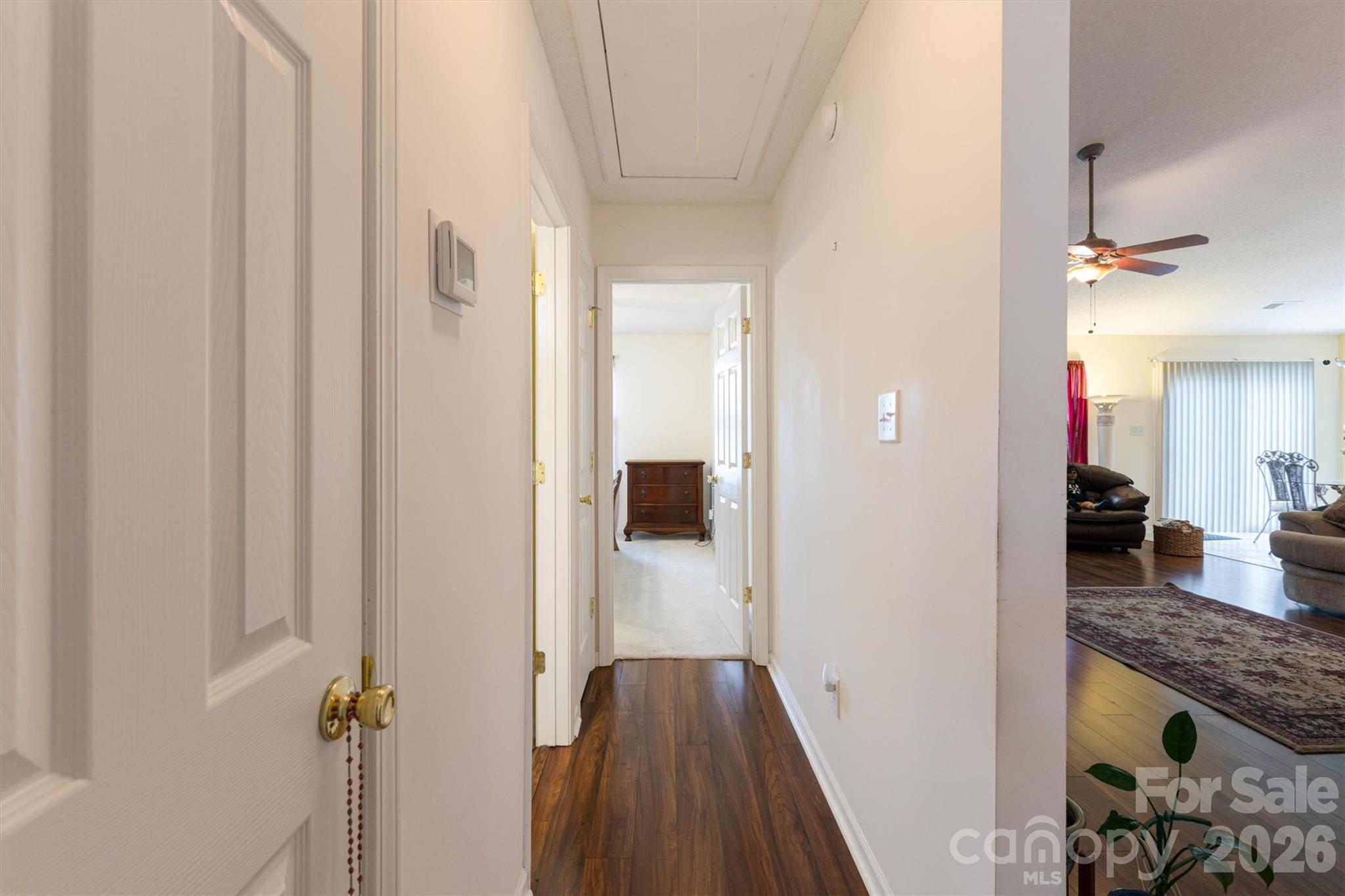 9704 Aventide Lane Property Photo 20