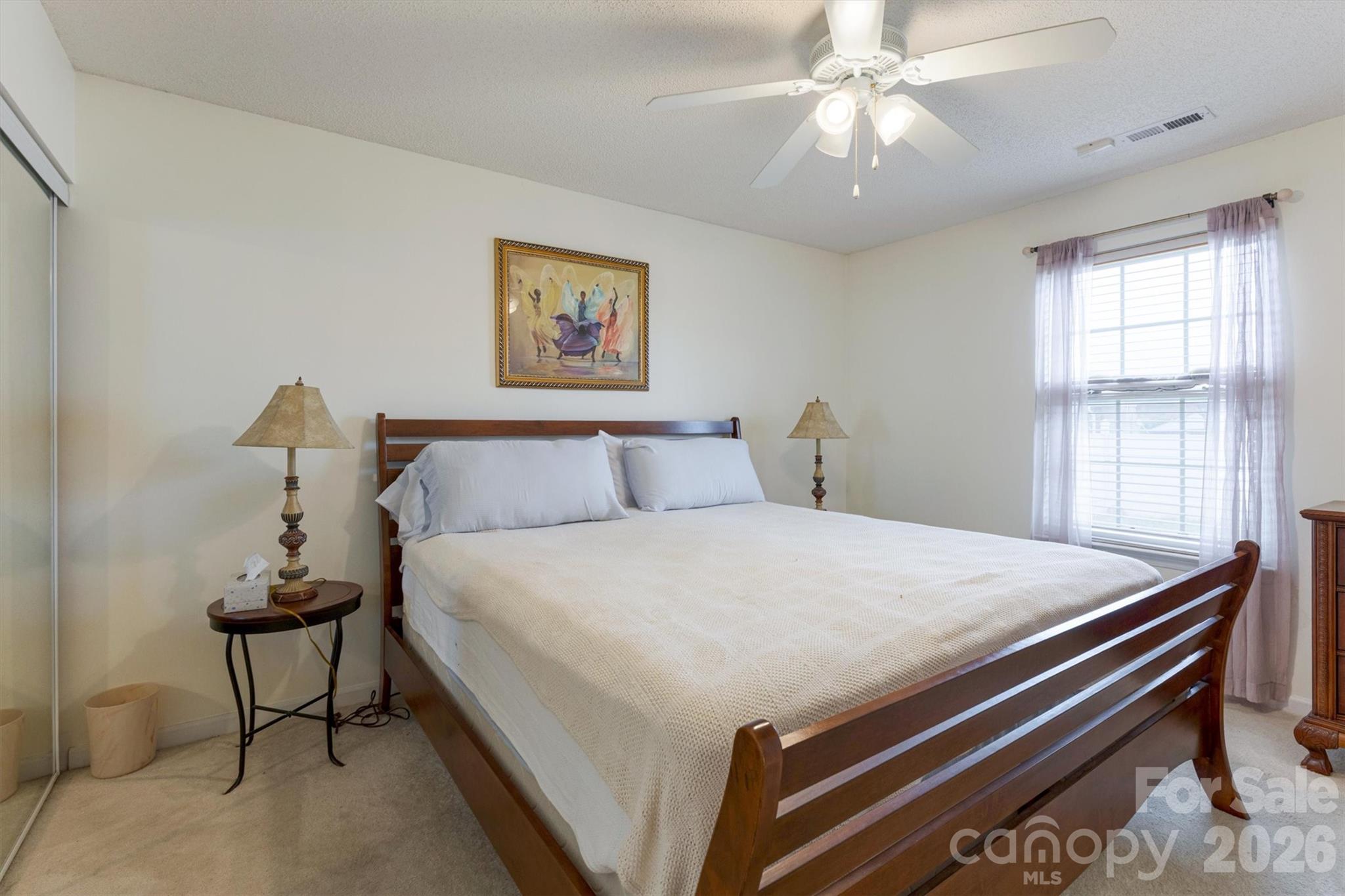 9704 Aventide Lane Property Photo 21