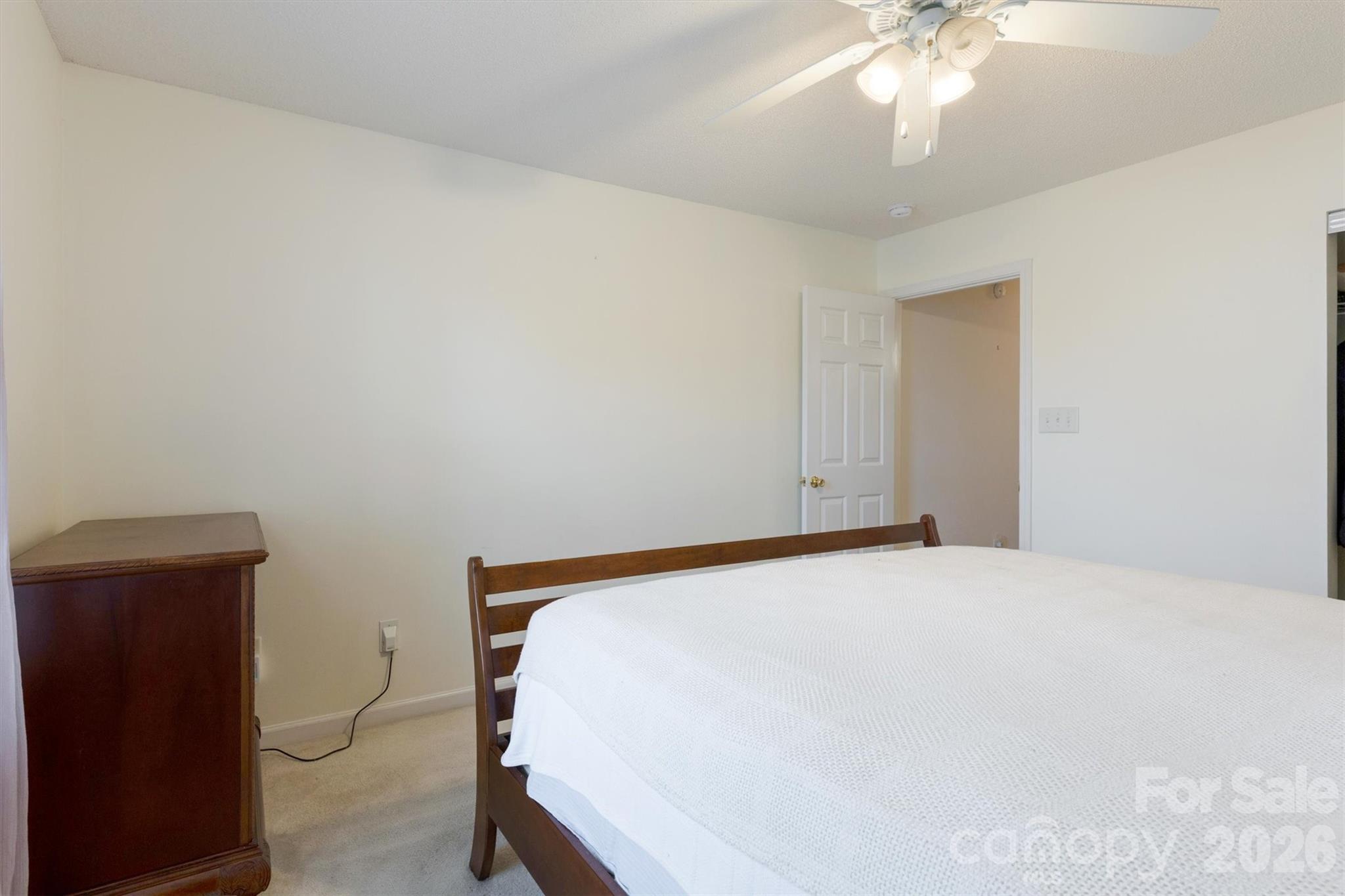 9704 Aventide Lane Property Photo 22