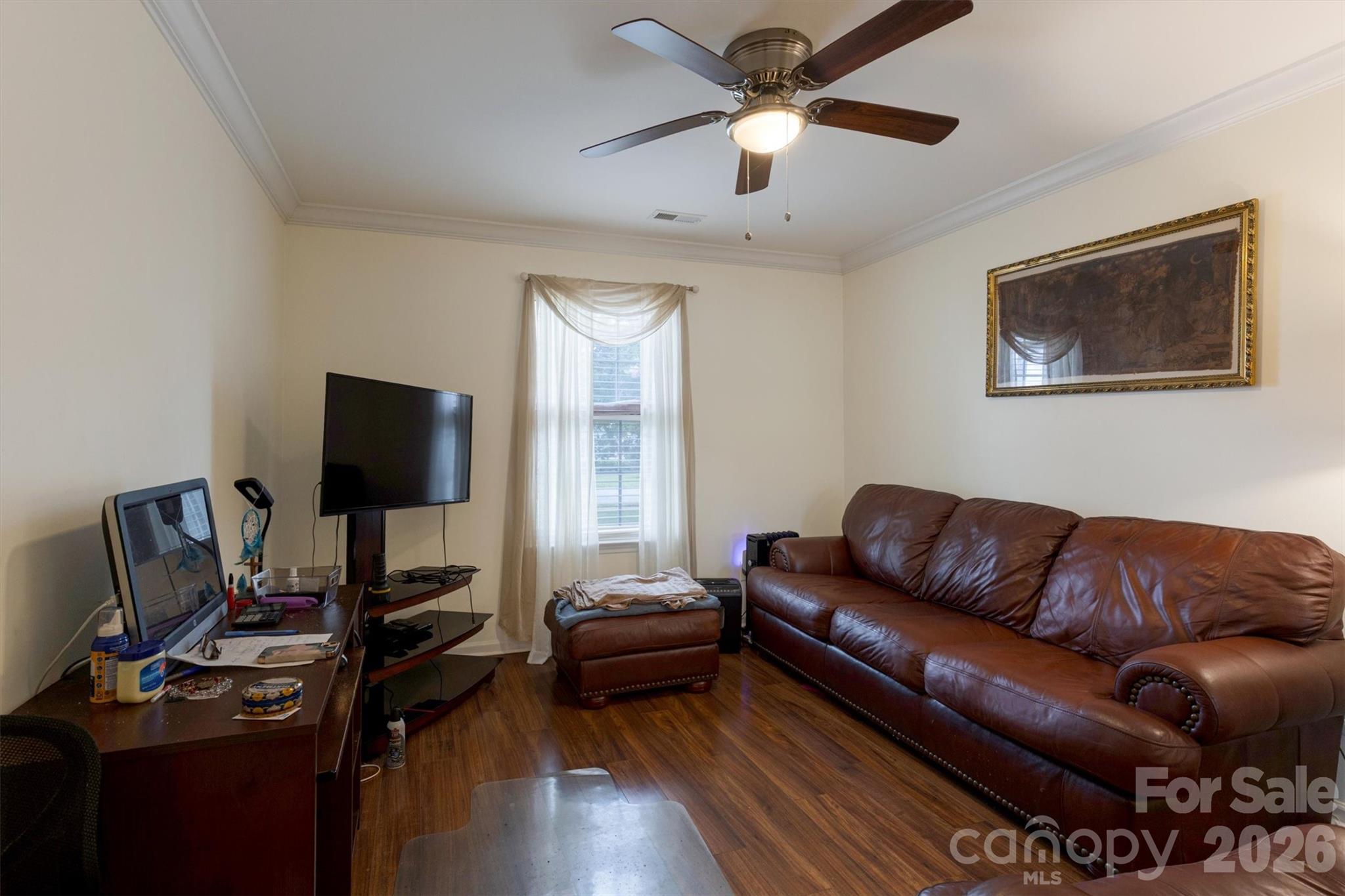9704 Aventide Lane Property Photo 23