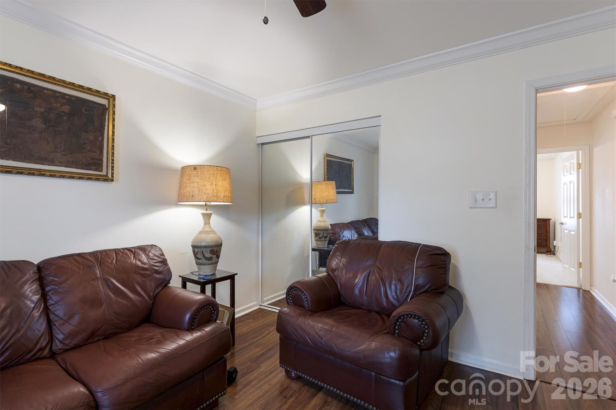9704 Aventide Lane Property Photo 24
