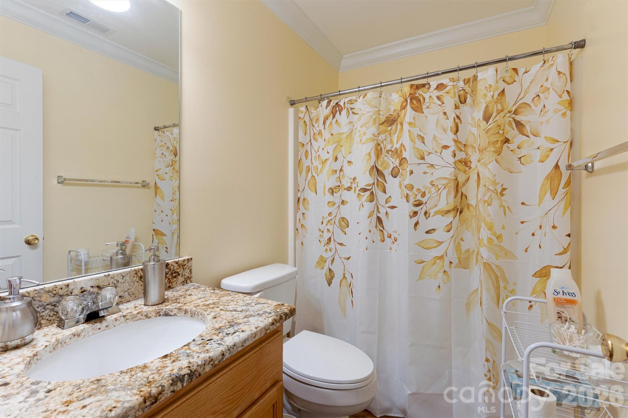 9704 Aventide Lane Property Photo 25