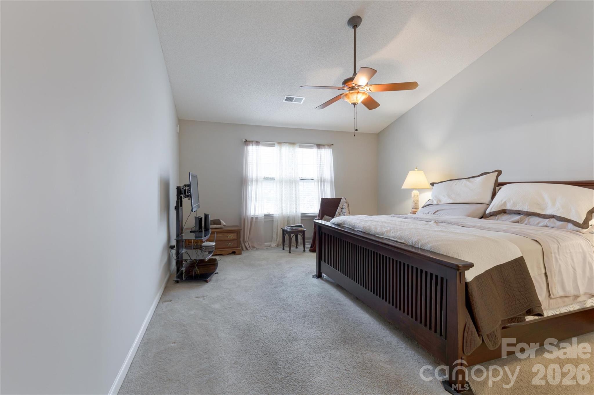 9704 Aventide Lane Property Photo 28