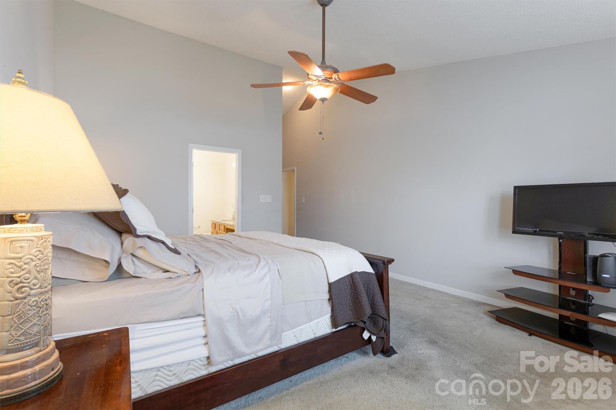 9704 Aventide Lane Property Photo 29