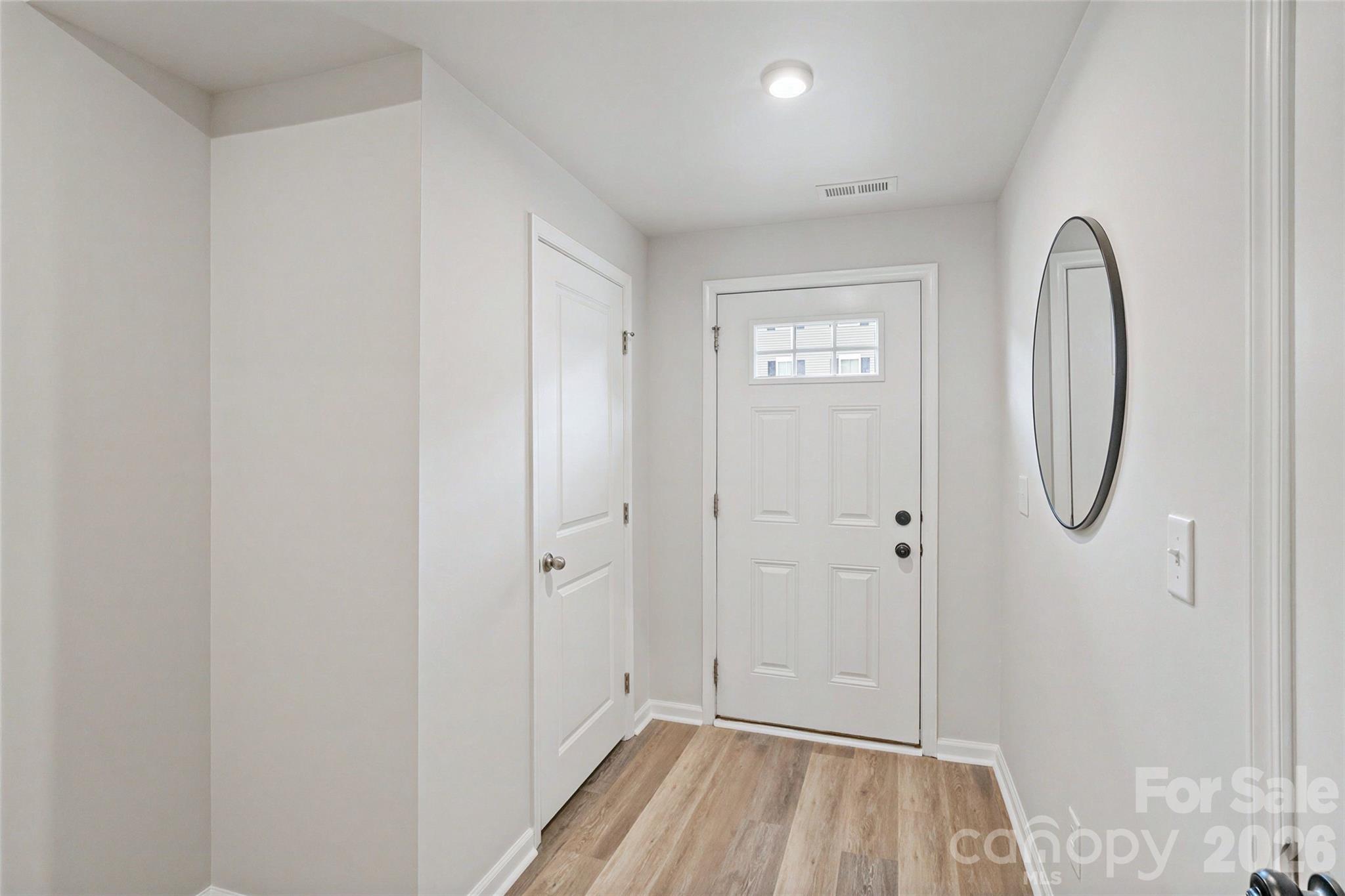 907 Taybyn Road Property Photo 2