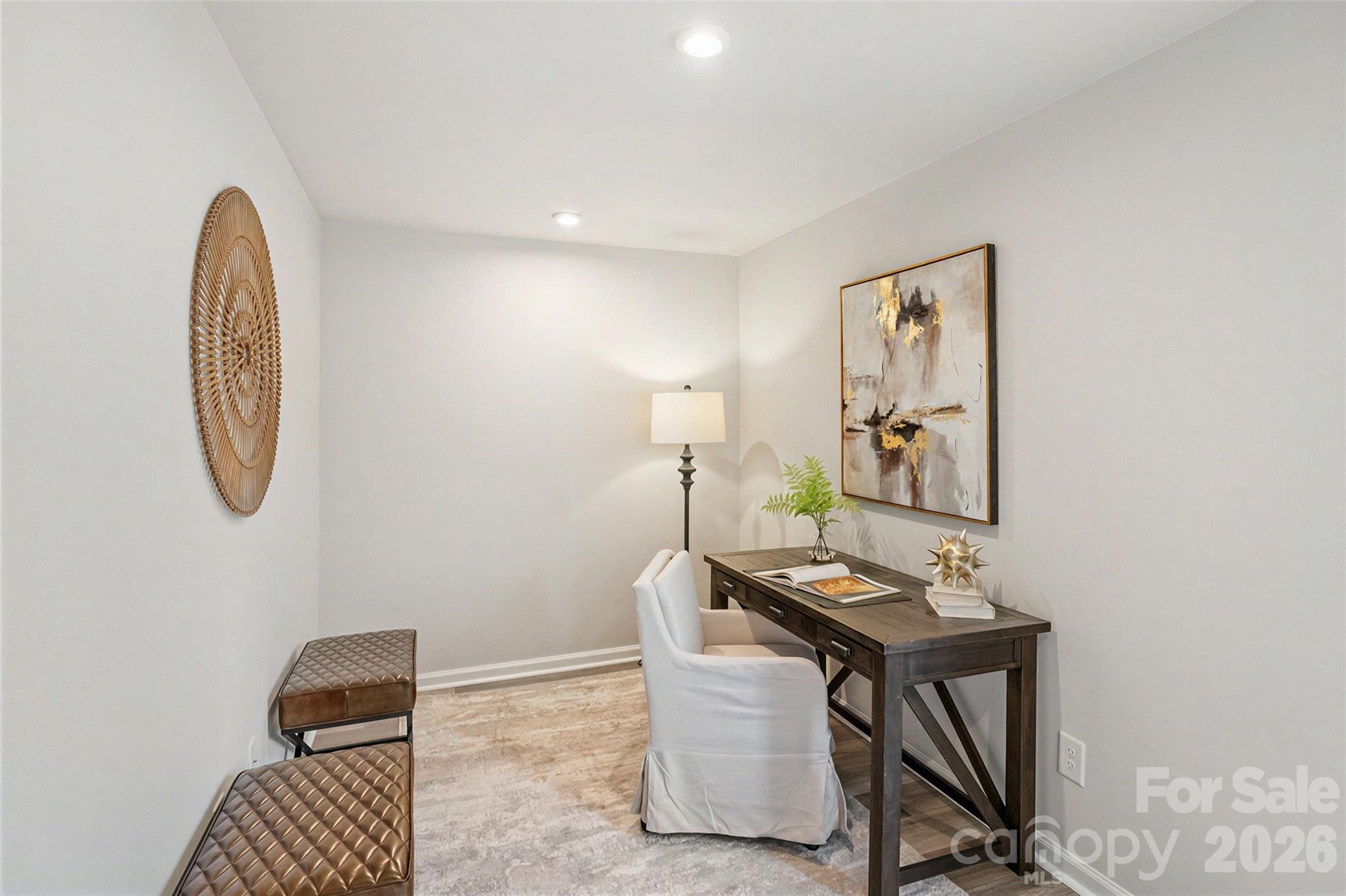907 Taybyn Road Property Photo 3