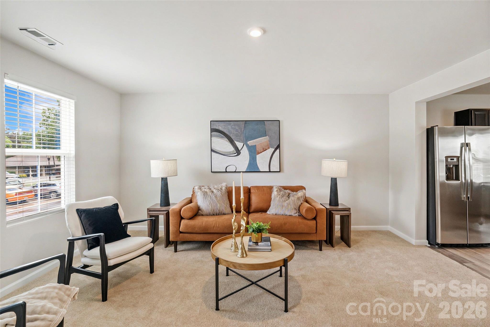 907 Taybyn Road Property Photo 8