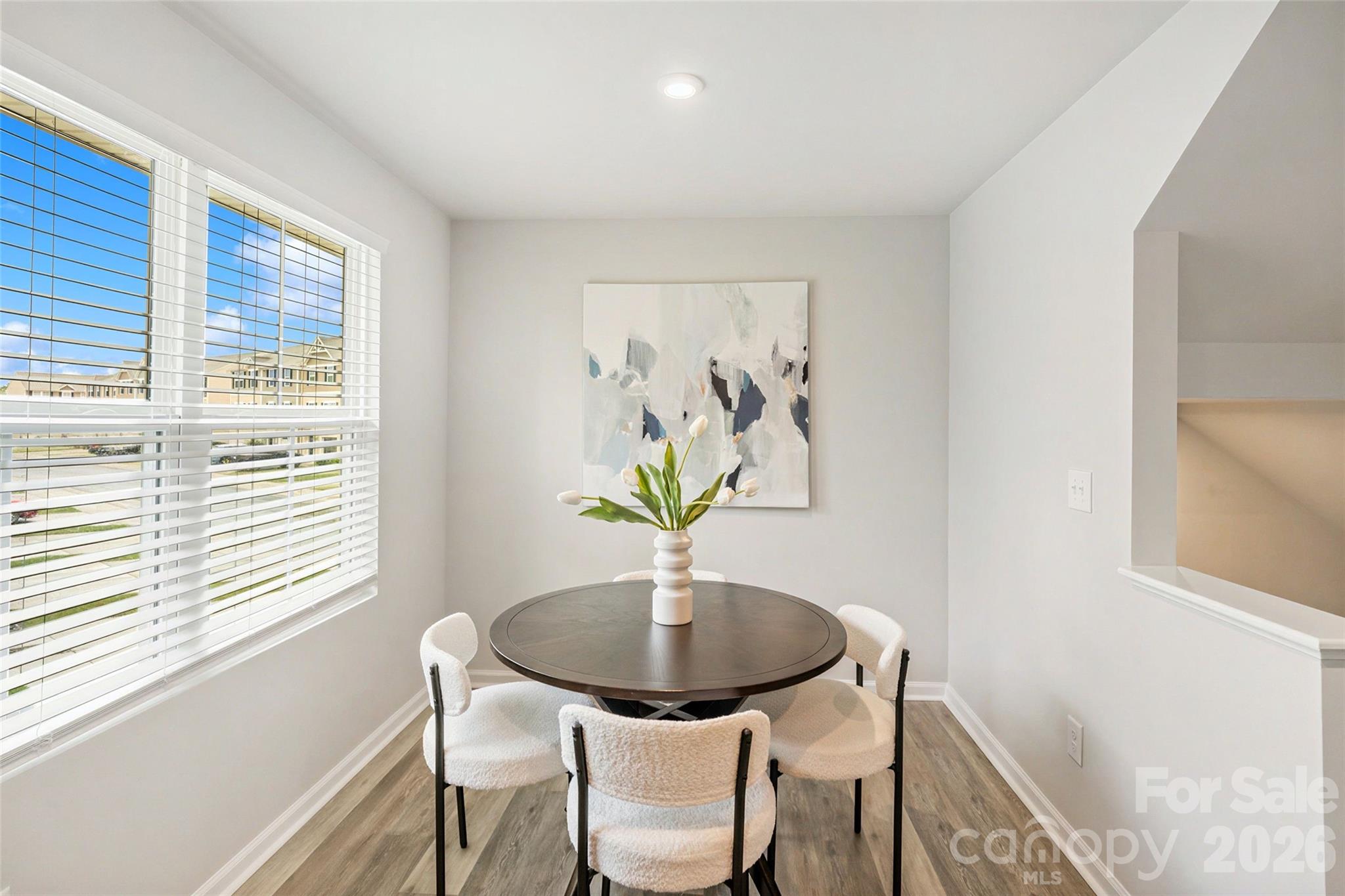 907 Taybyn Road Property Photo 15