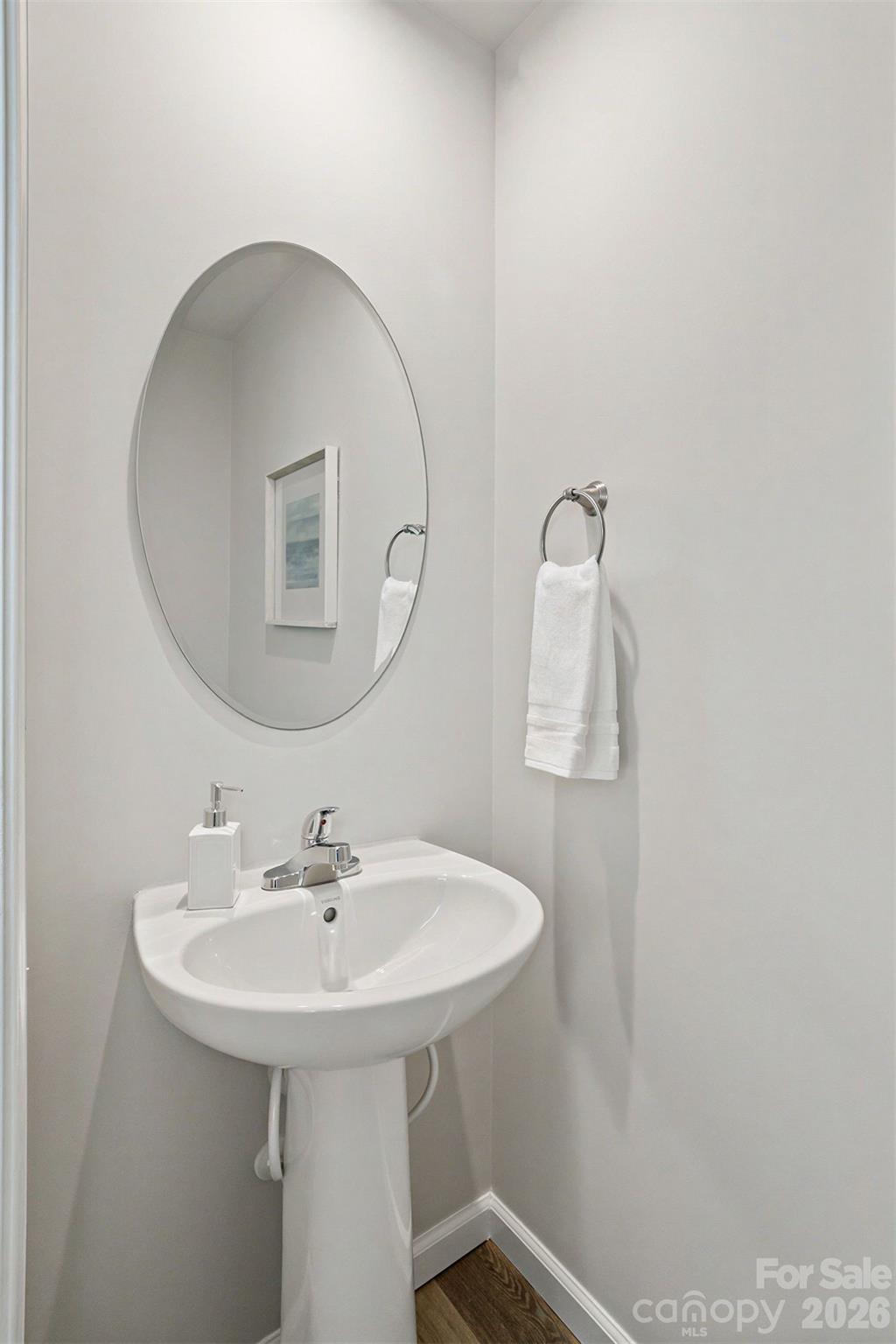 907 Taybyn Road Property Photo 18