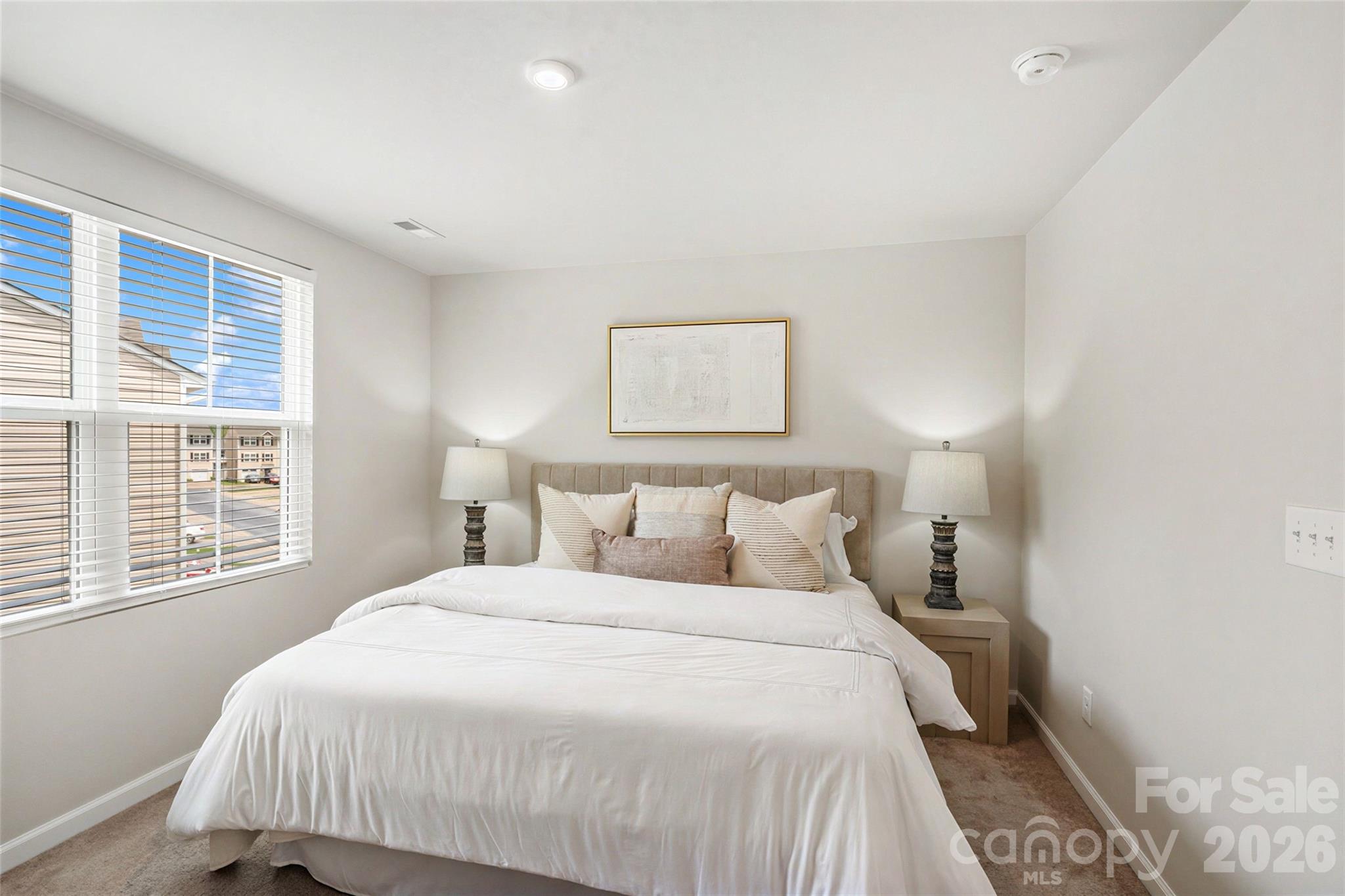 907 Taybyn Road Property Photo 19