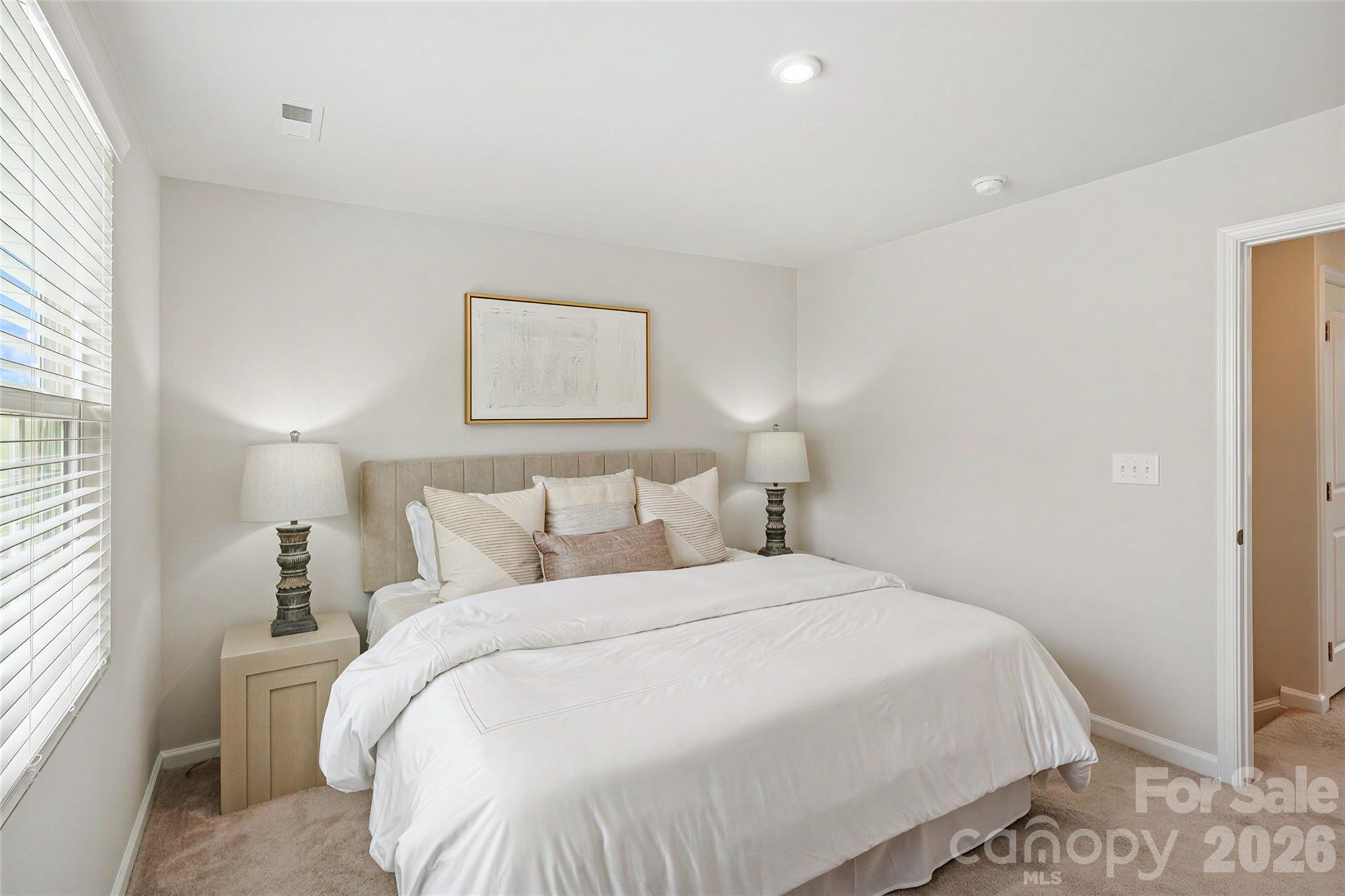 907 Taybyn Road Property Photo 20