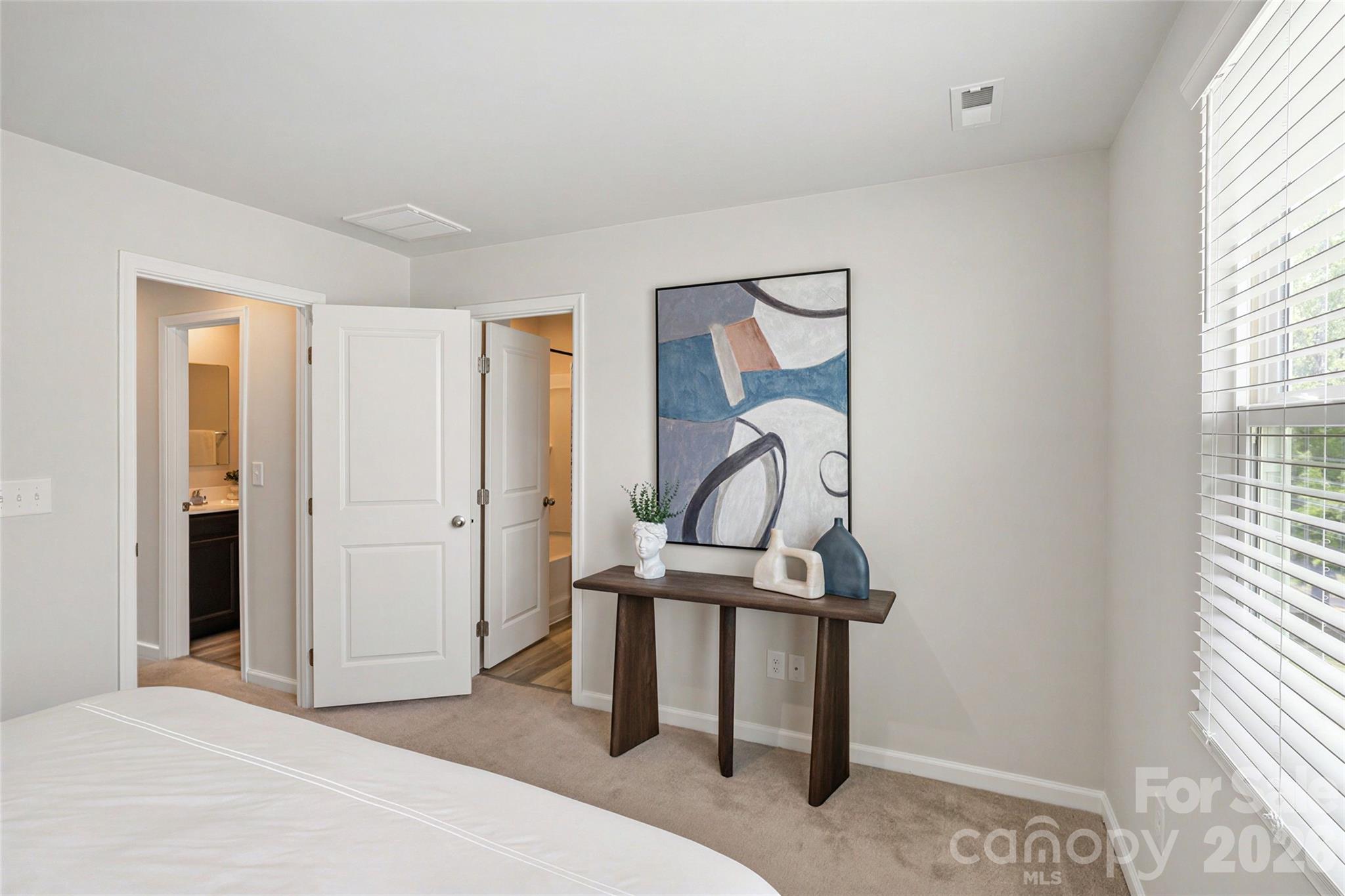 907 Taybyn Road Property Photo 21