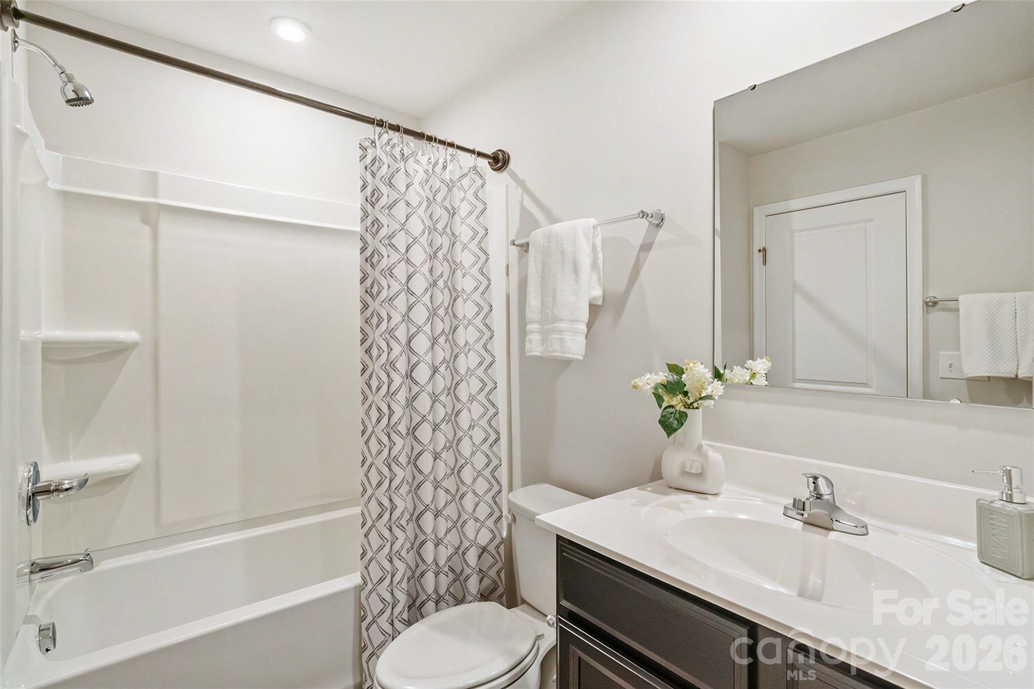 907 Taybyn Road Property Photo 22