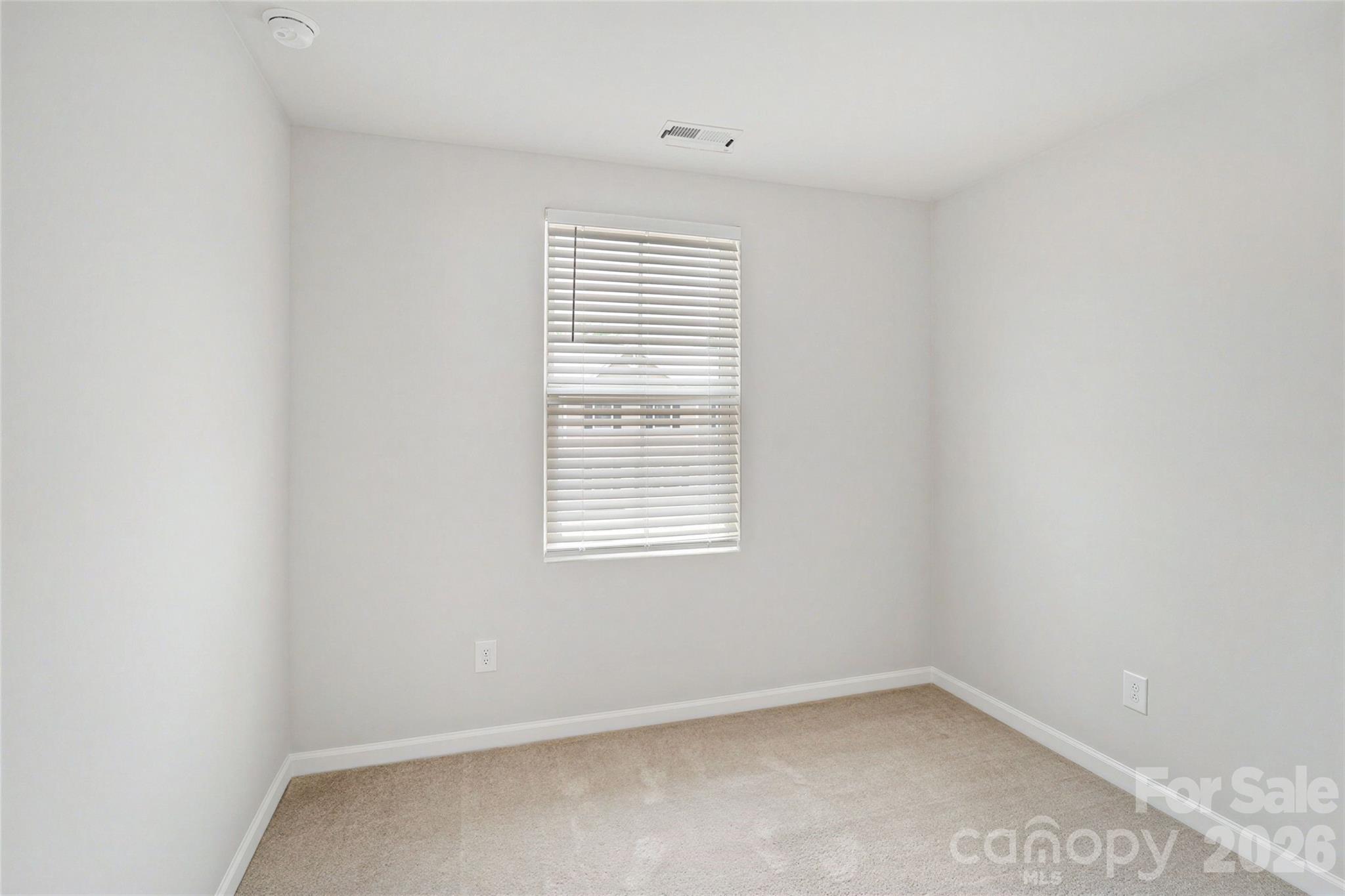 907 Taybyn Road Property Photo 24